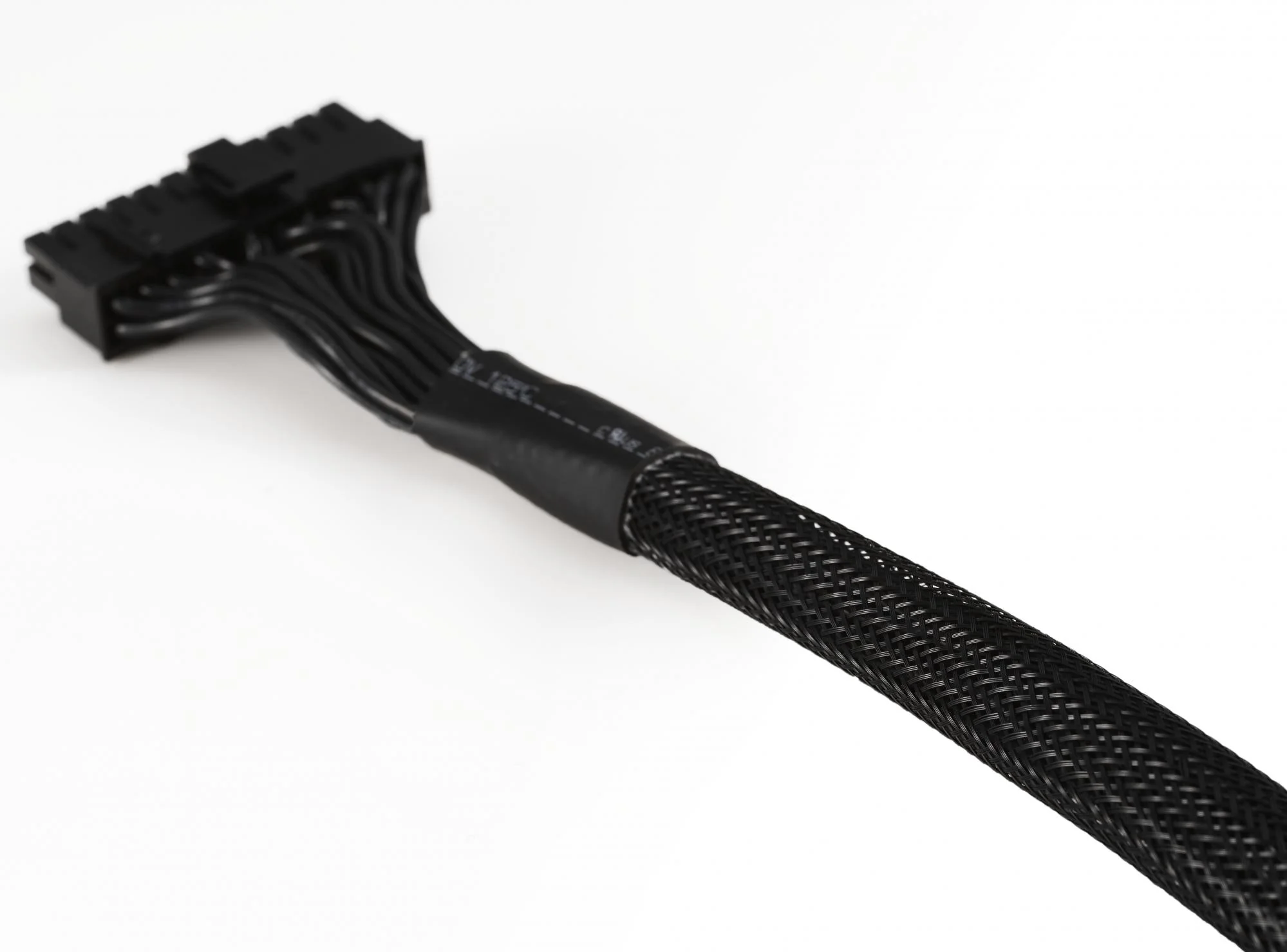 ASUS TUF GAMING 550W 80+ Bronze Power Supply