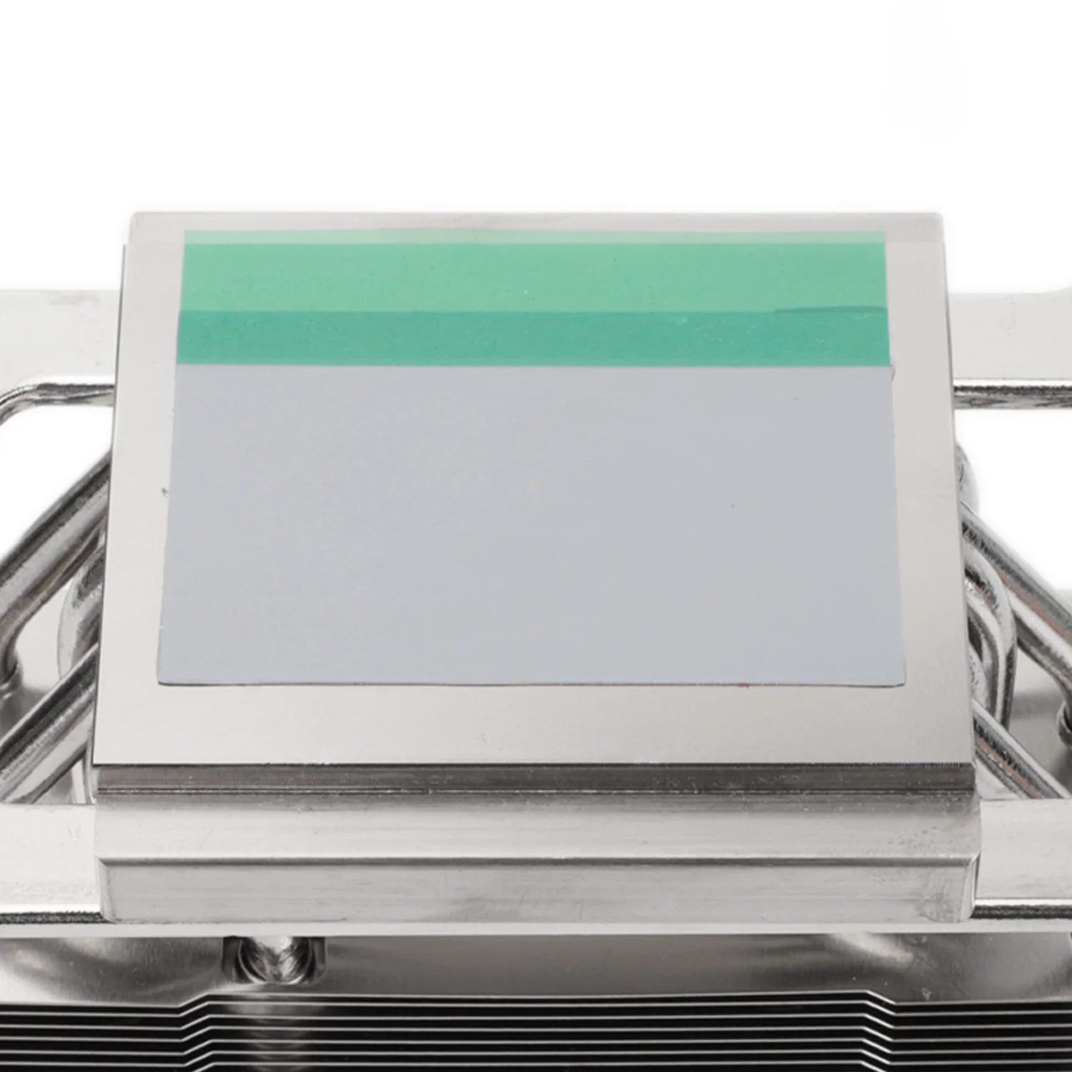 Thermalright Heilos 40x60x0.25mm V2