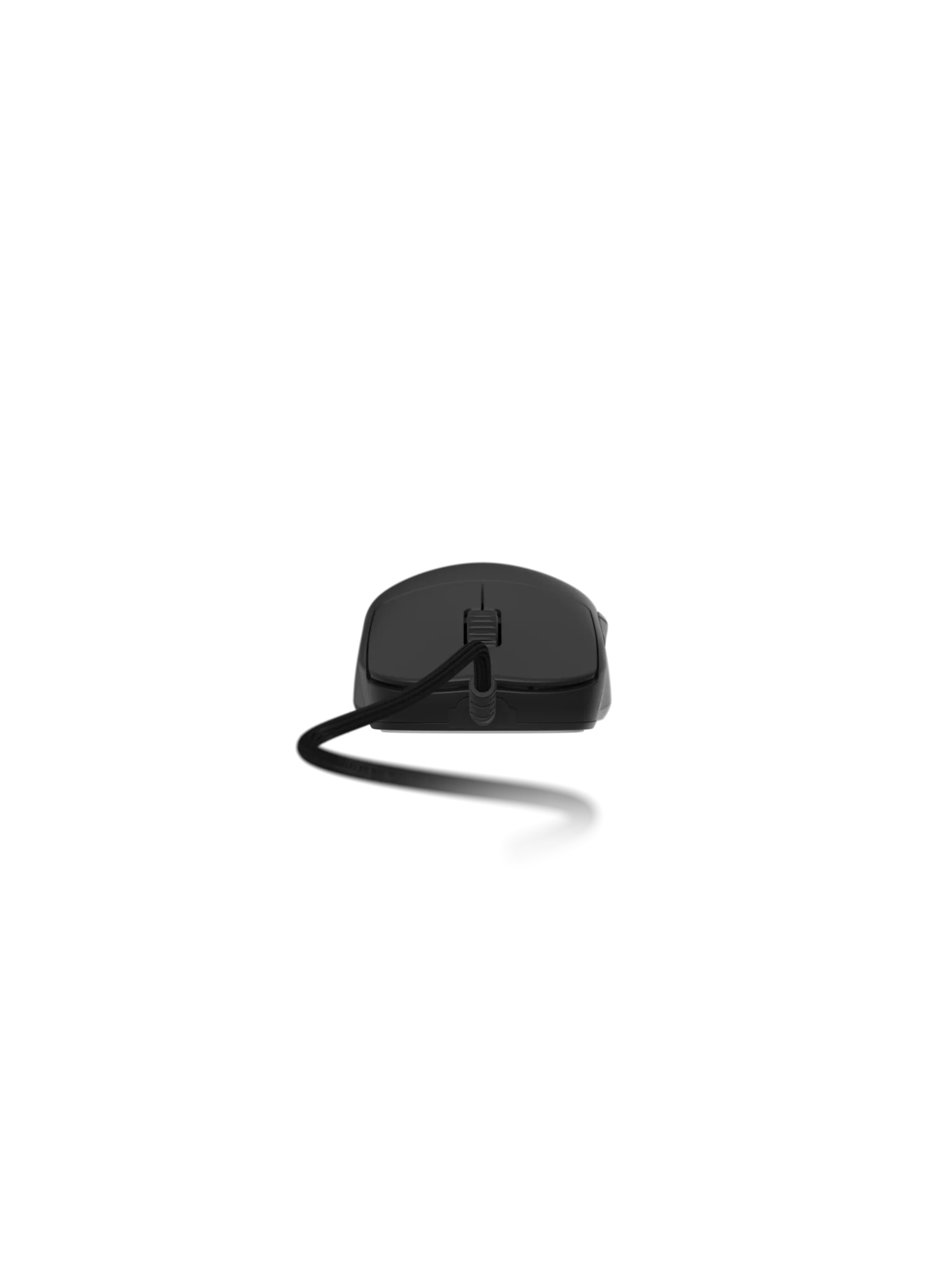 Endgame Gear OP1 8K V2 – Kablet Gaming Mus (Sort)