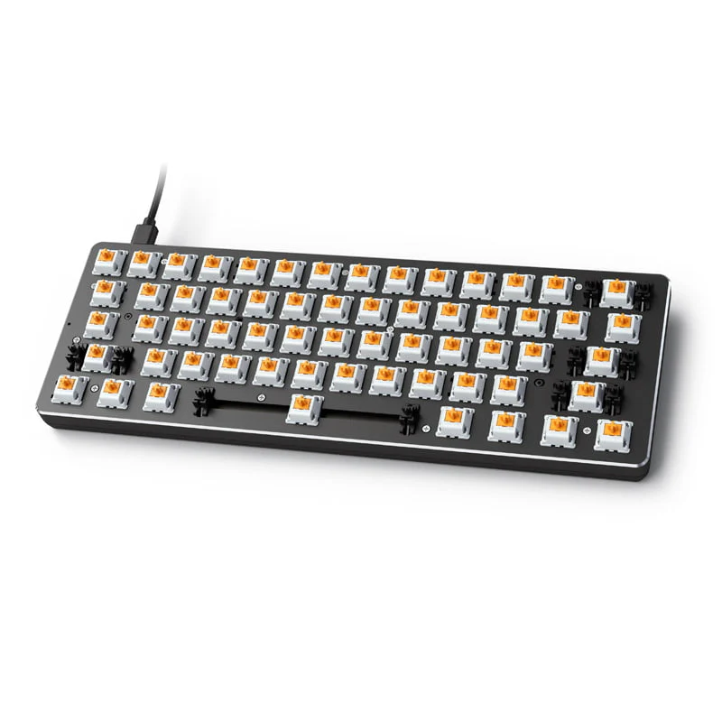 Glorious Panda Switches (36er-Pack)