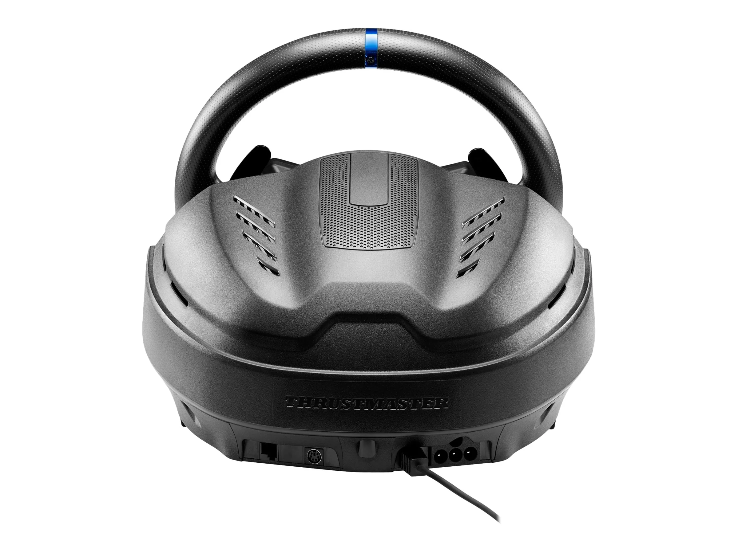 ThrustMaster T300 RS Lenkrad- und Pedalset Sony PlayStation 3 Sony PlayStation 4