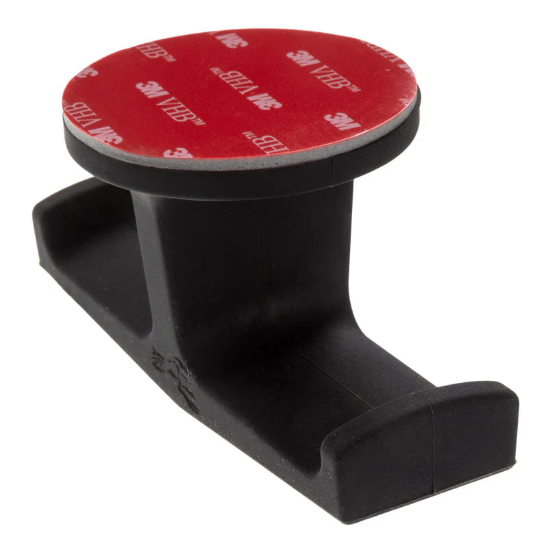 Glorious - Trident - Headset-Halter