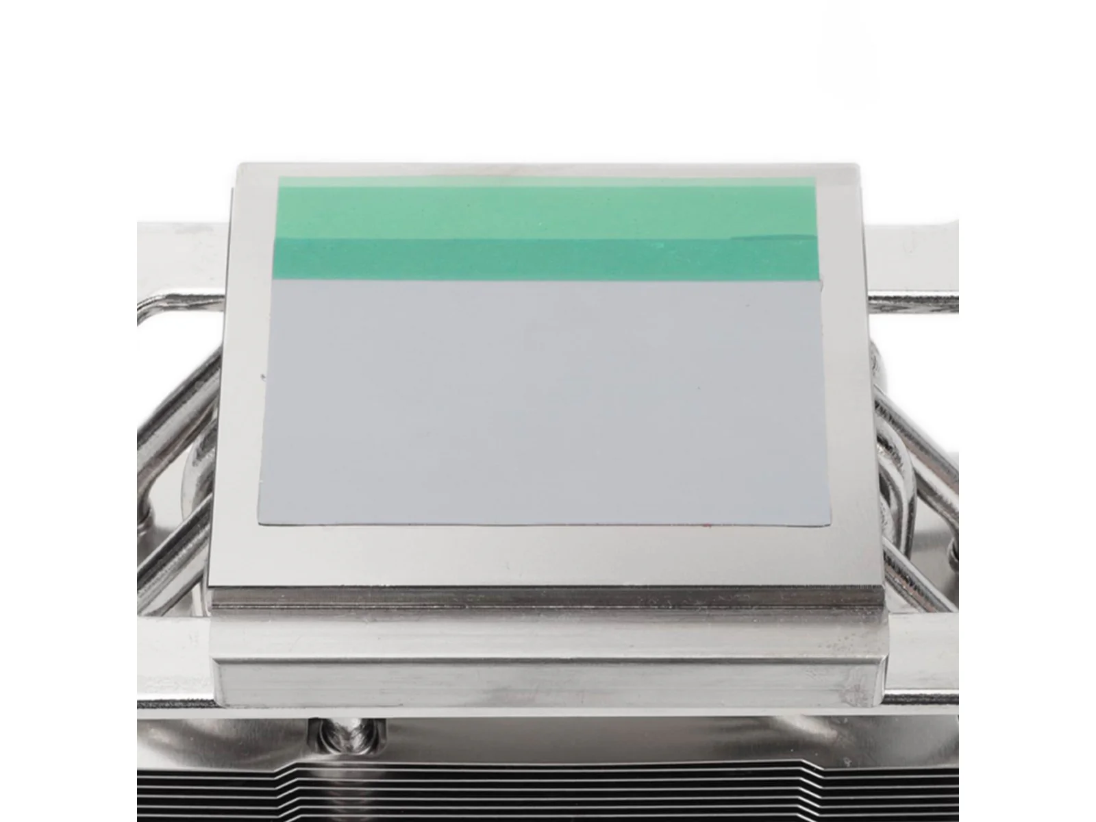 Thermalright Heilos 40x50x0.25mm V2