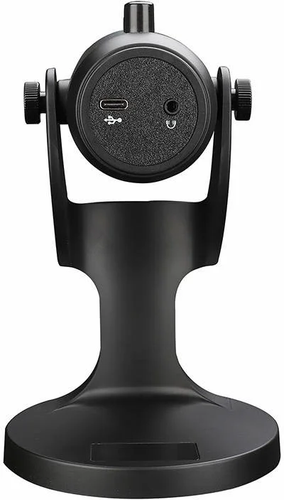Gaming Microphone Havit GK59