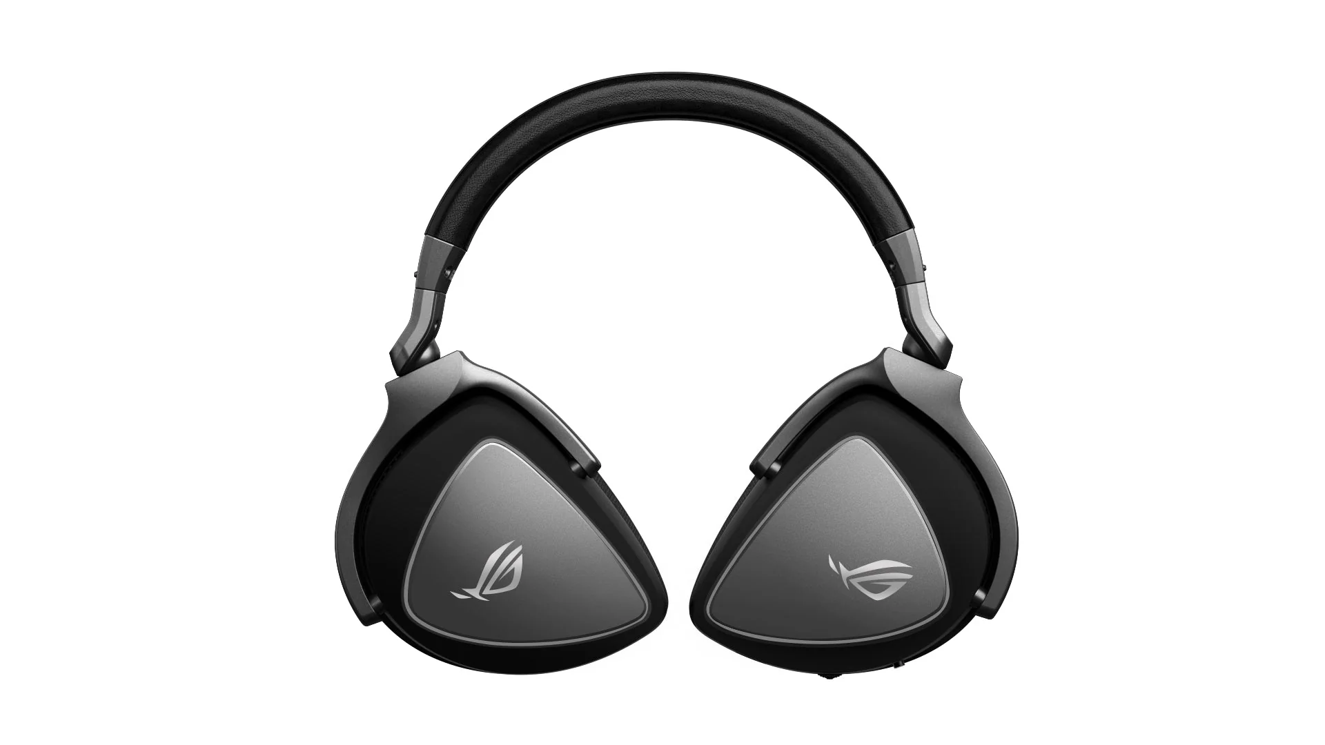 ASUS Headset ROG Delta S Gaming-Headset