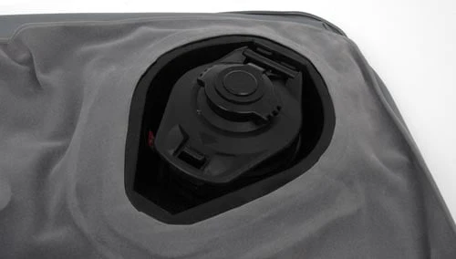 Air Dream Air Chamber