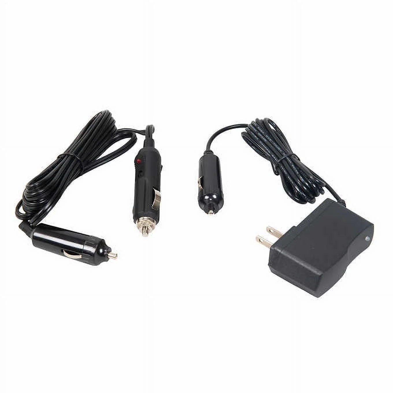 RinseKit 3.5 gal Portable Shower