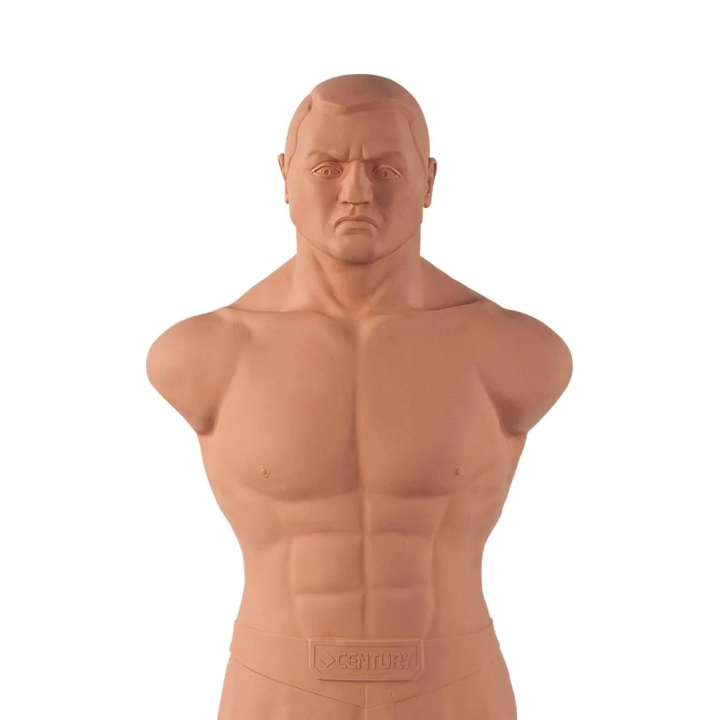 Century Martial Arts - BOB XL - Freestanding Punching Bag