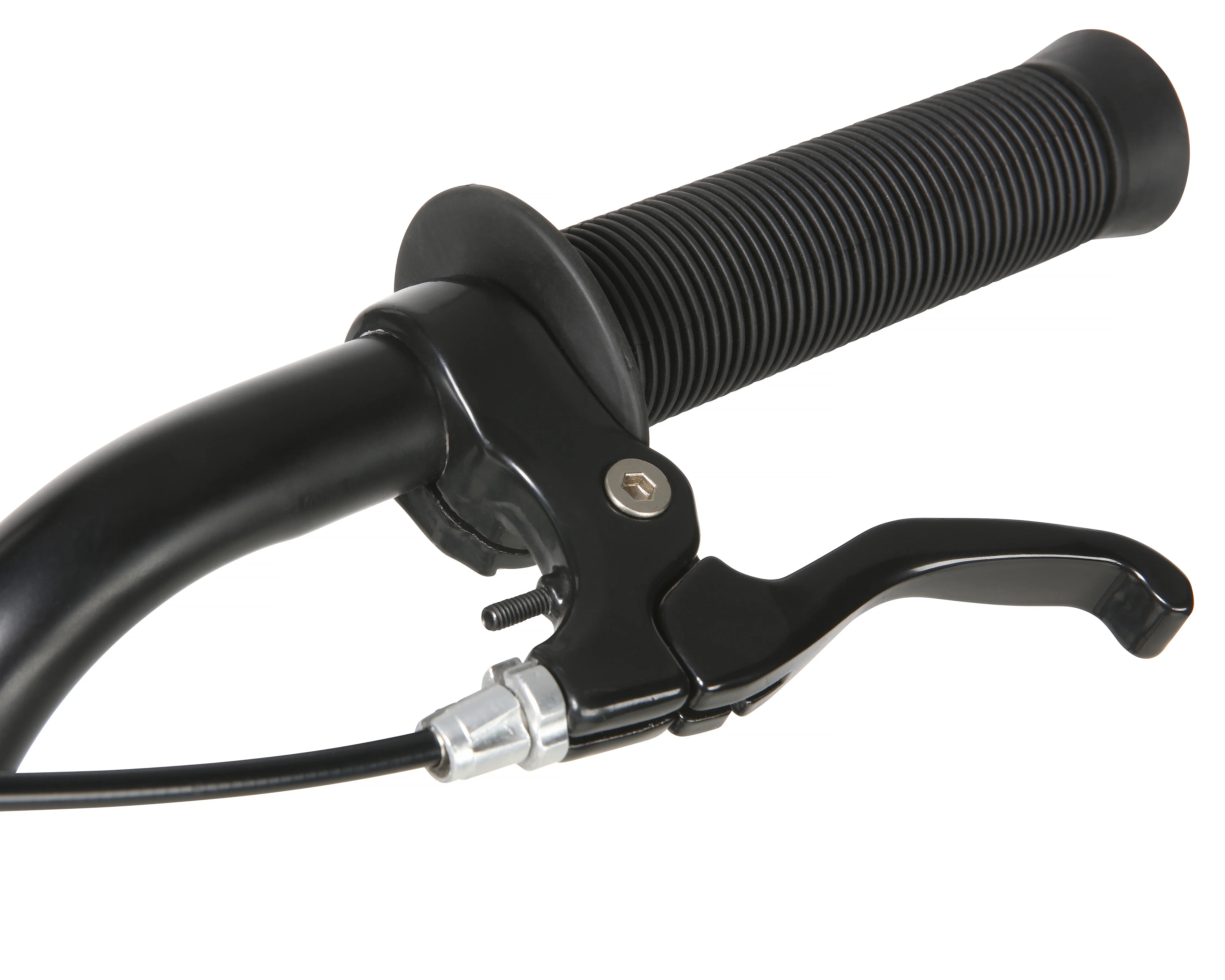 Dynacraft Tony Hawk 720 BMX Bike, 20