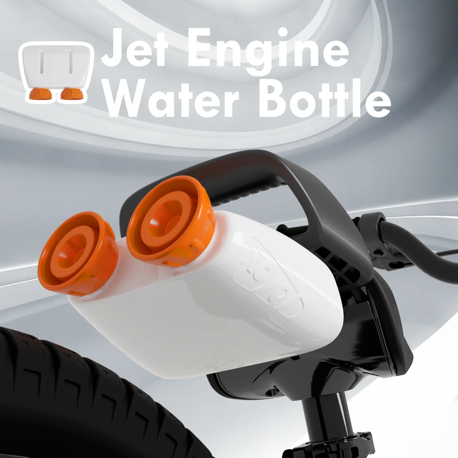 RoyalBaby EZ Kids Bike 16 inch Adjustable Seat Balance & Pedal Bicycle Blue