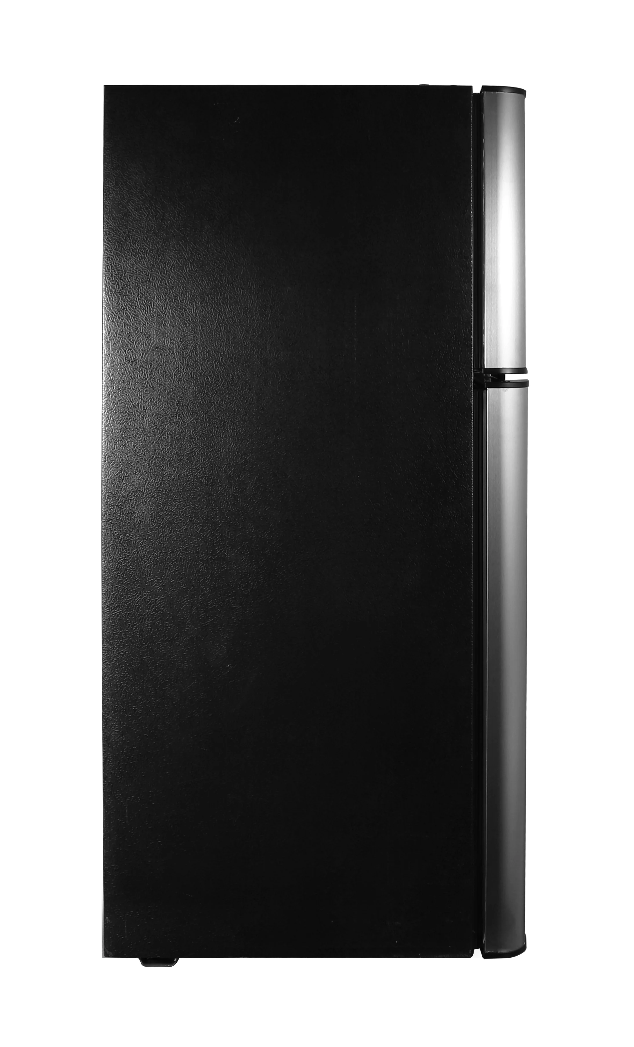 Frigidaire EFR463 Eco-Friendly 4.5 cu.ft Refrigerator, Platinum