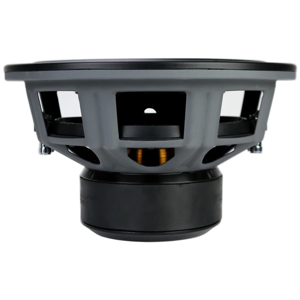 Image Dynamics IDQ12 D2 v4 IDQ Series 12