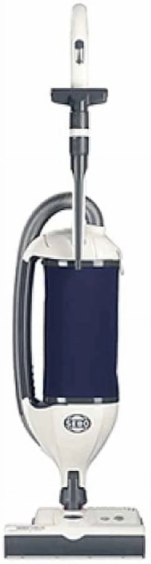 SEBO DART Upright Vacuum Cleaner