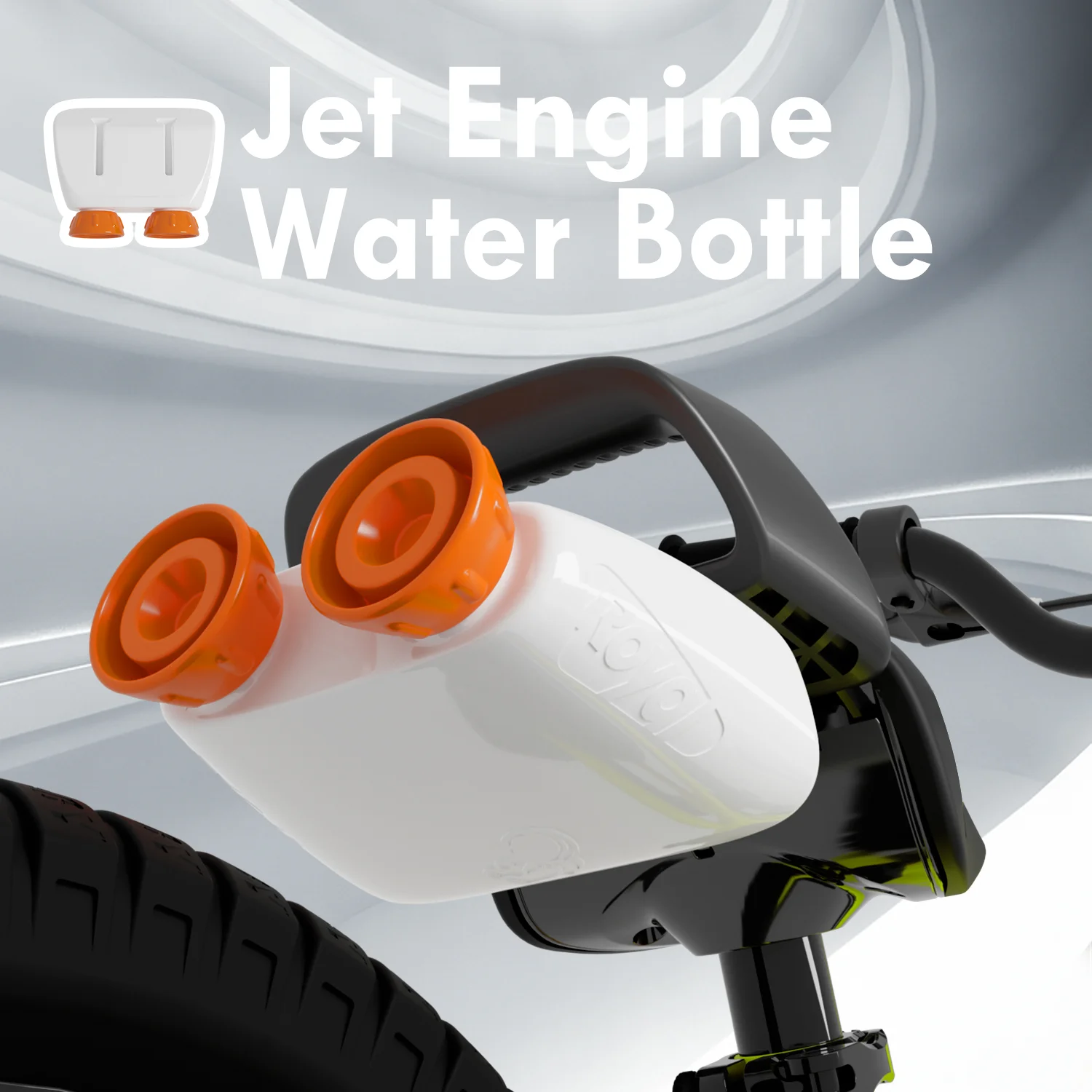 RoyalBaby EZ Kids Bike 16 inch Adjustable Seat Balance & Pedal Bicycle Blue