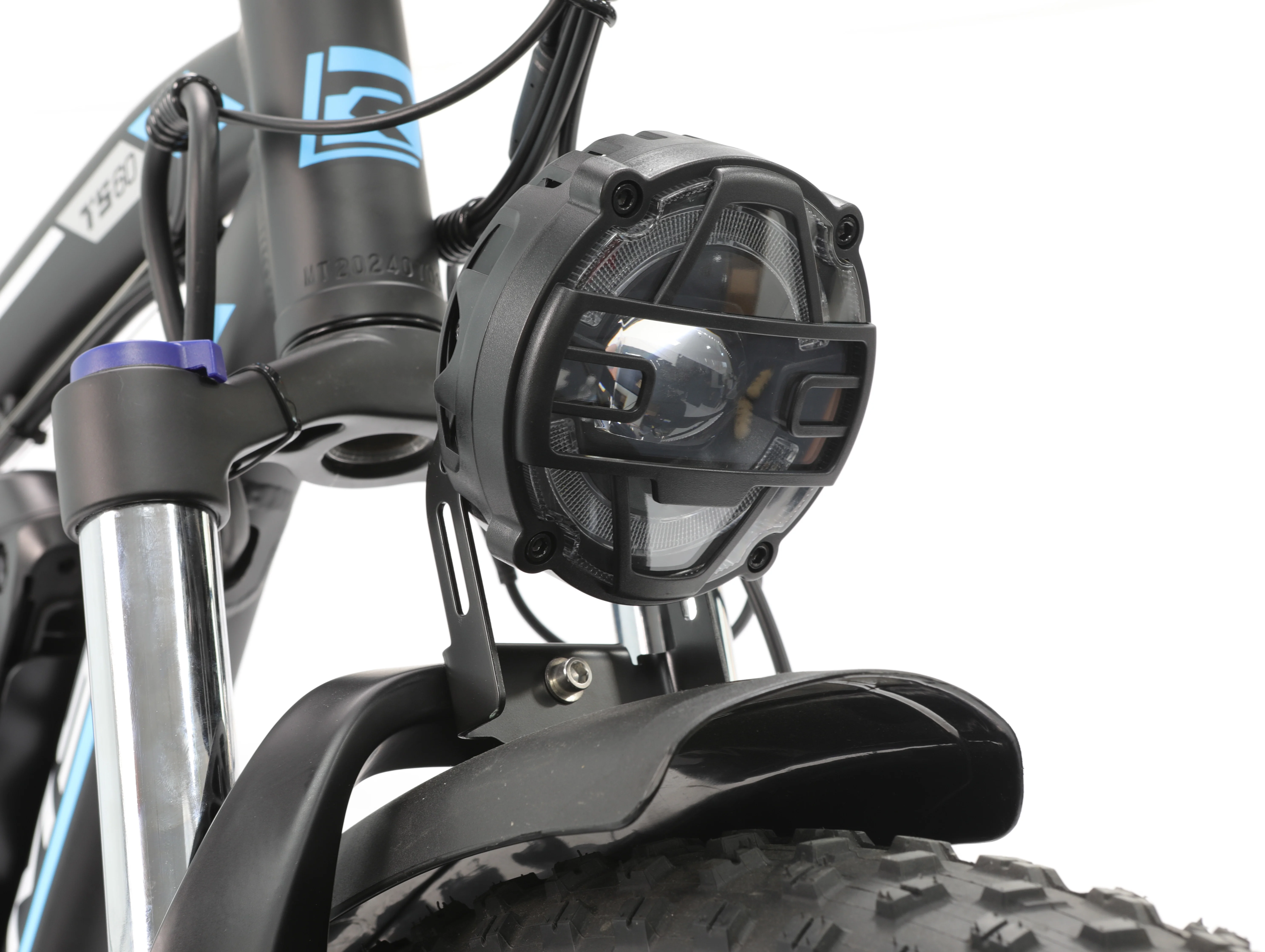 5000W (Peak) Electric-Bike for Adults, 60V 25AH Battery Electric Motorcycle, Dual-Motor-Ebike 50MPH Ebike, 26*4.0 Fat Tire Electric-Bicycle, AWD 21-Speed Mountain Bike for All-Road UL 2849