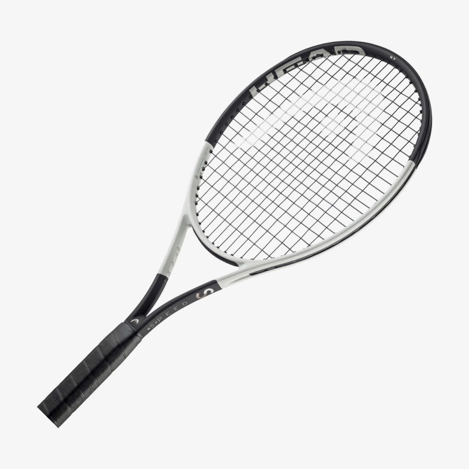 Speed MP 2024 Tennis Racquet