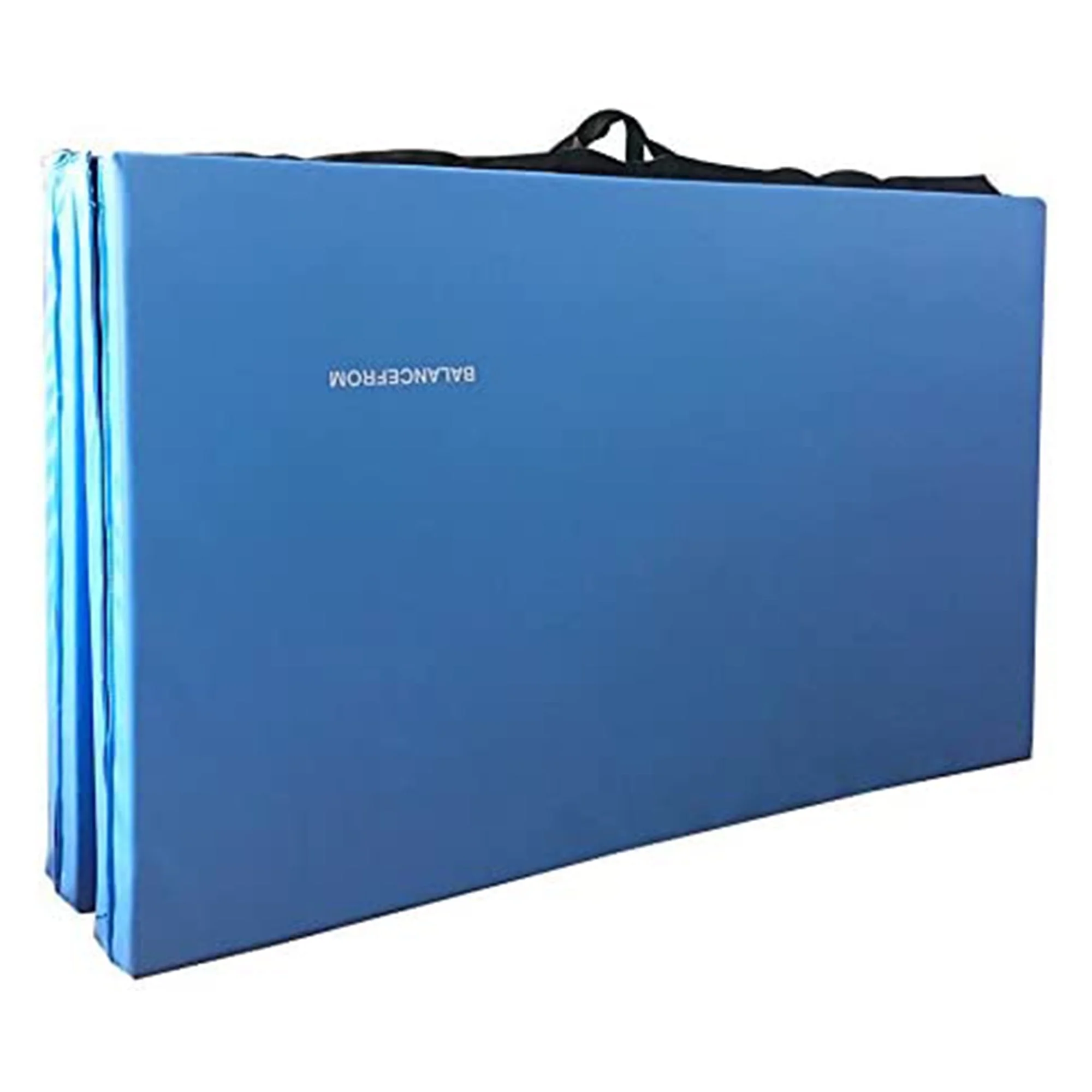 BalanceFrom All Purpose 4'x10'x2