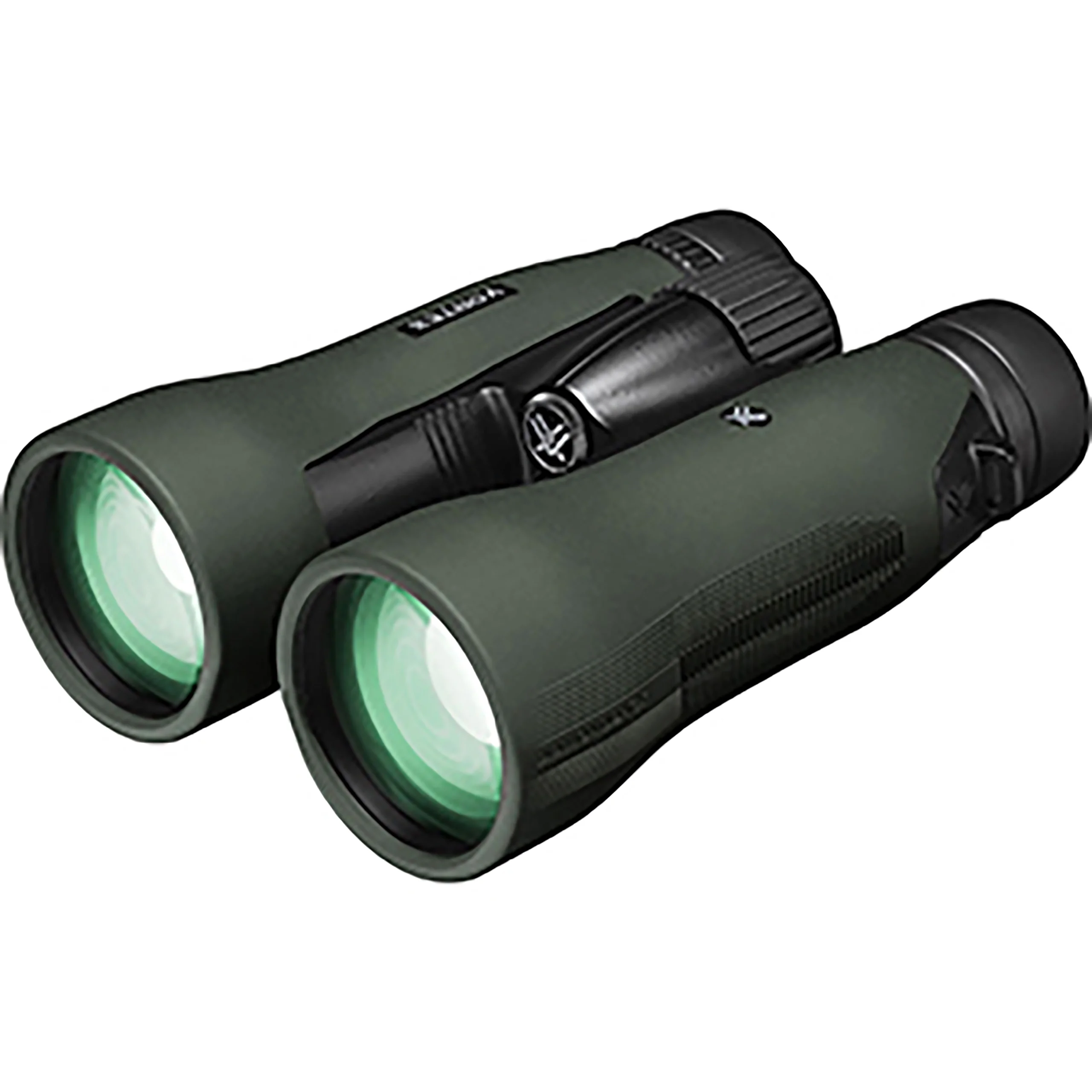 Vortex Optics Diamondback HD Binoculars 10x42