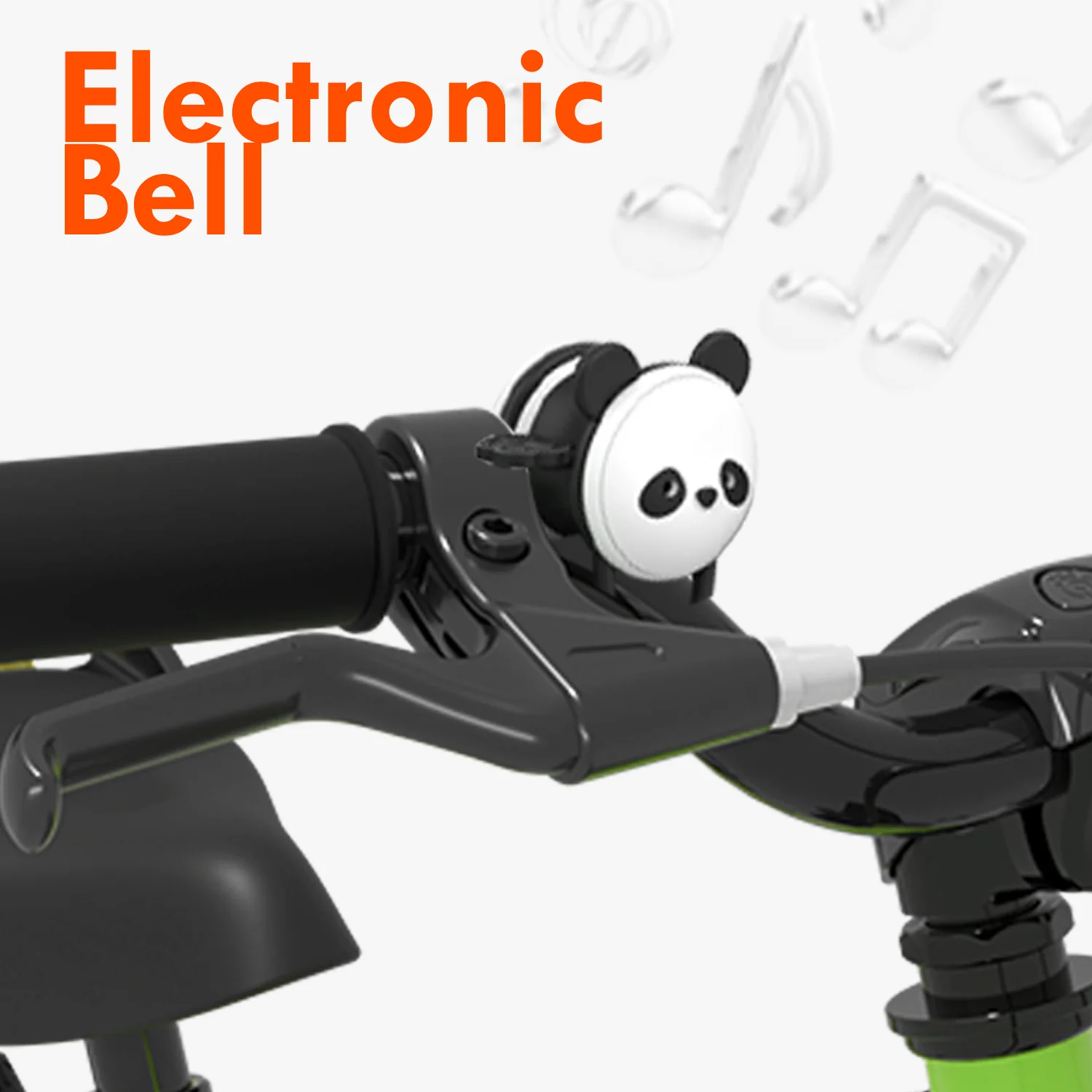 RoyalBaby EZ Kids Bike 16 inch Adjustable Seat Balance & Pedal Bicycle Blue