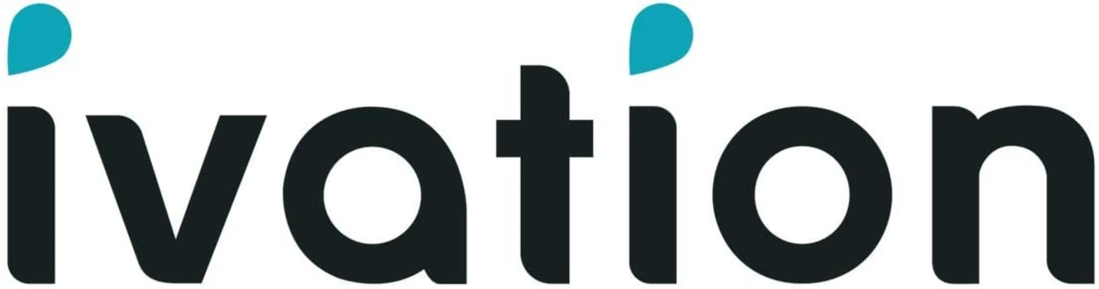 Ivation EZ-Bed (Twin) Air Mattress with Frame & Rolling Case, Self Inflatable, Blow Up Bed Auto Shut-Off, Comfortable Surface AirBed, Best for Guest, Travel, Vacation, Camping