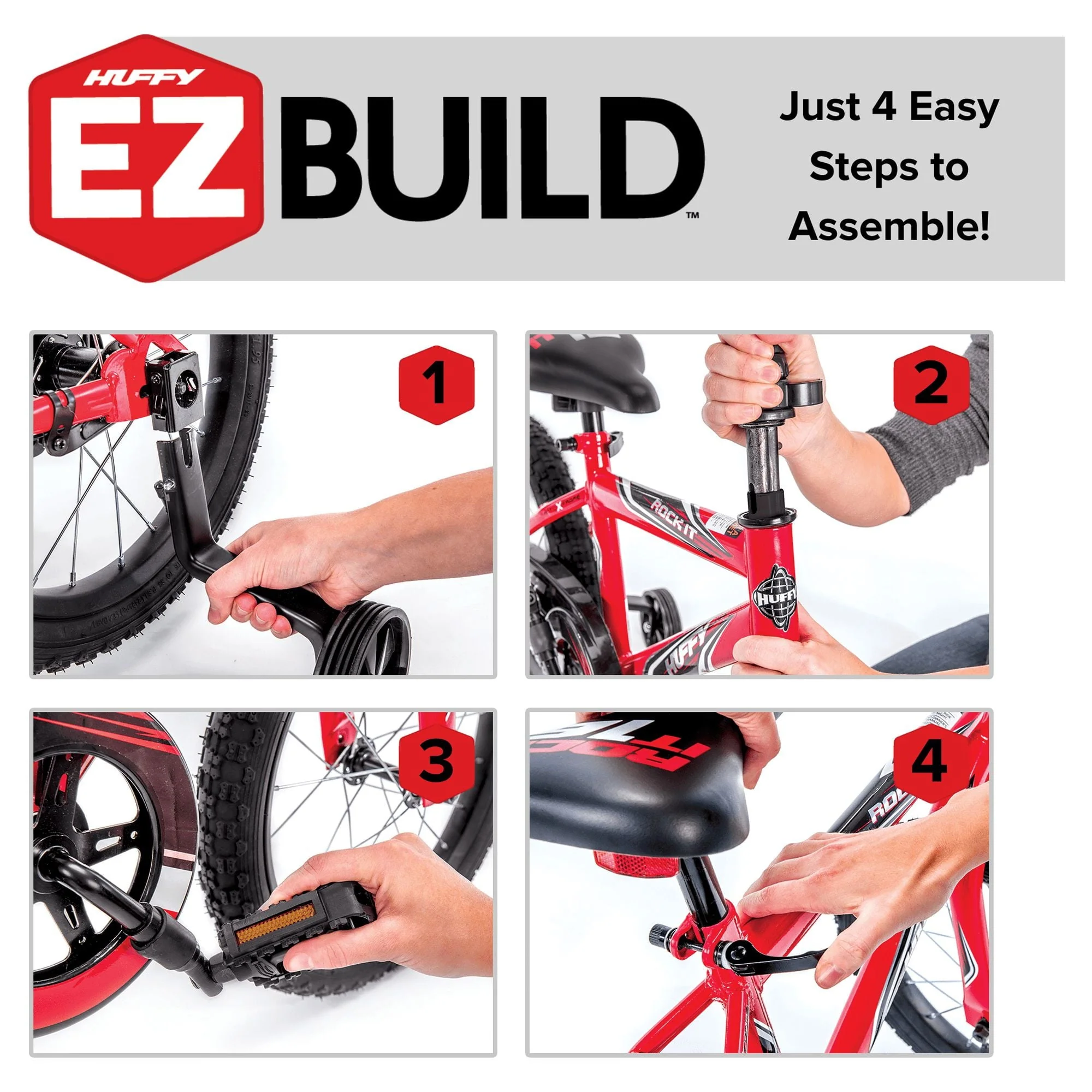 Disney Princess Girls' 12