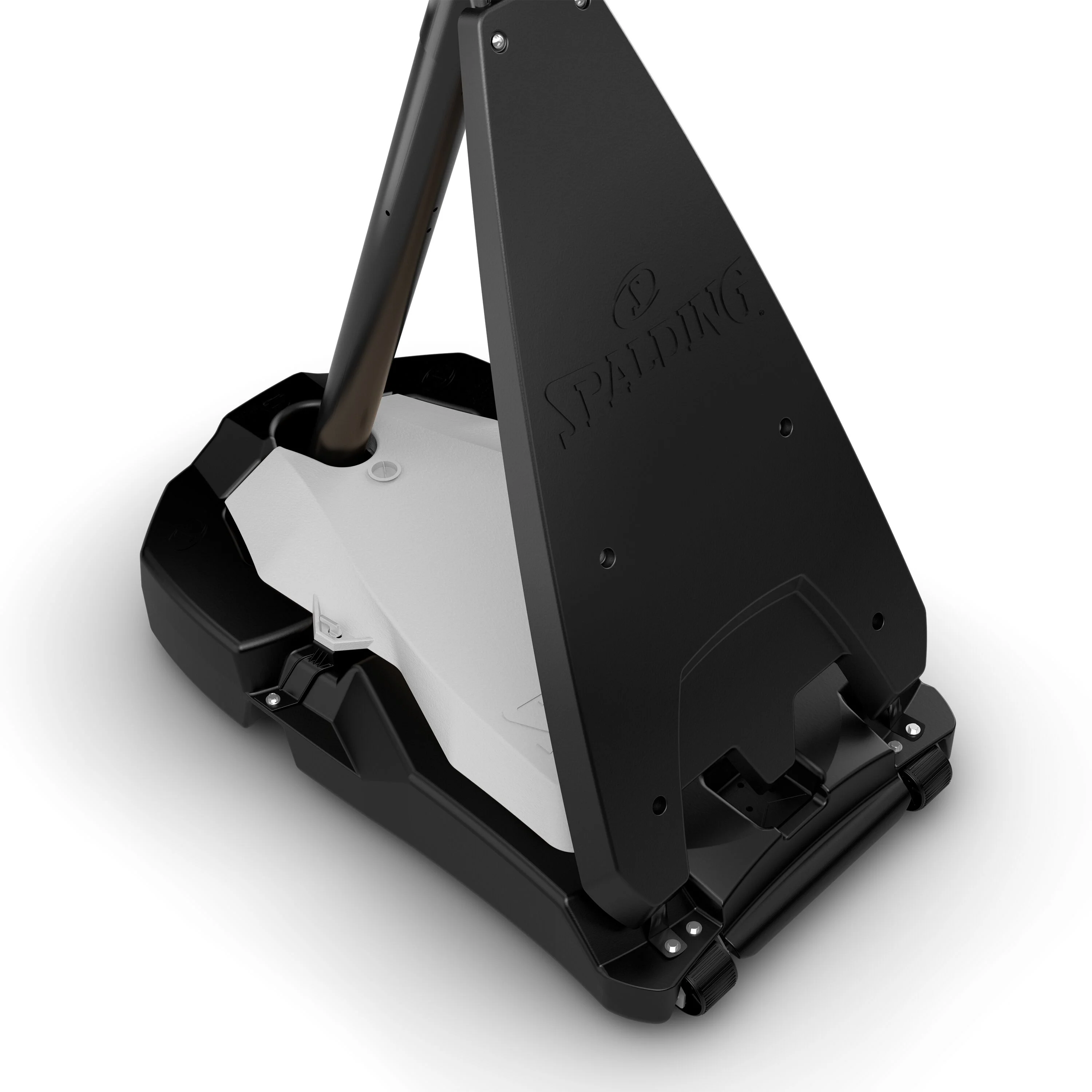 Spalding Ultimate Hybrid® 54