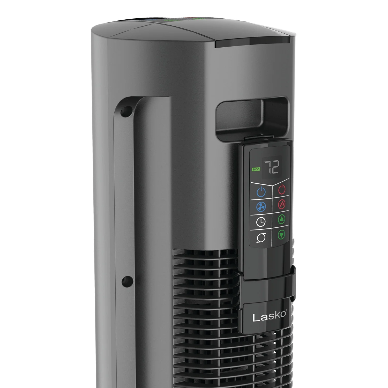 Lasko 42