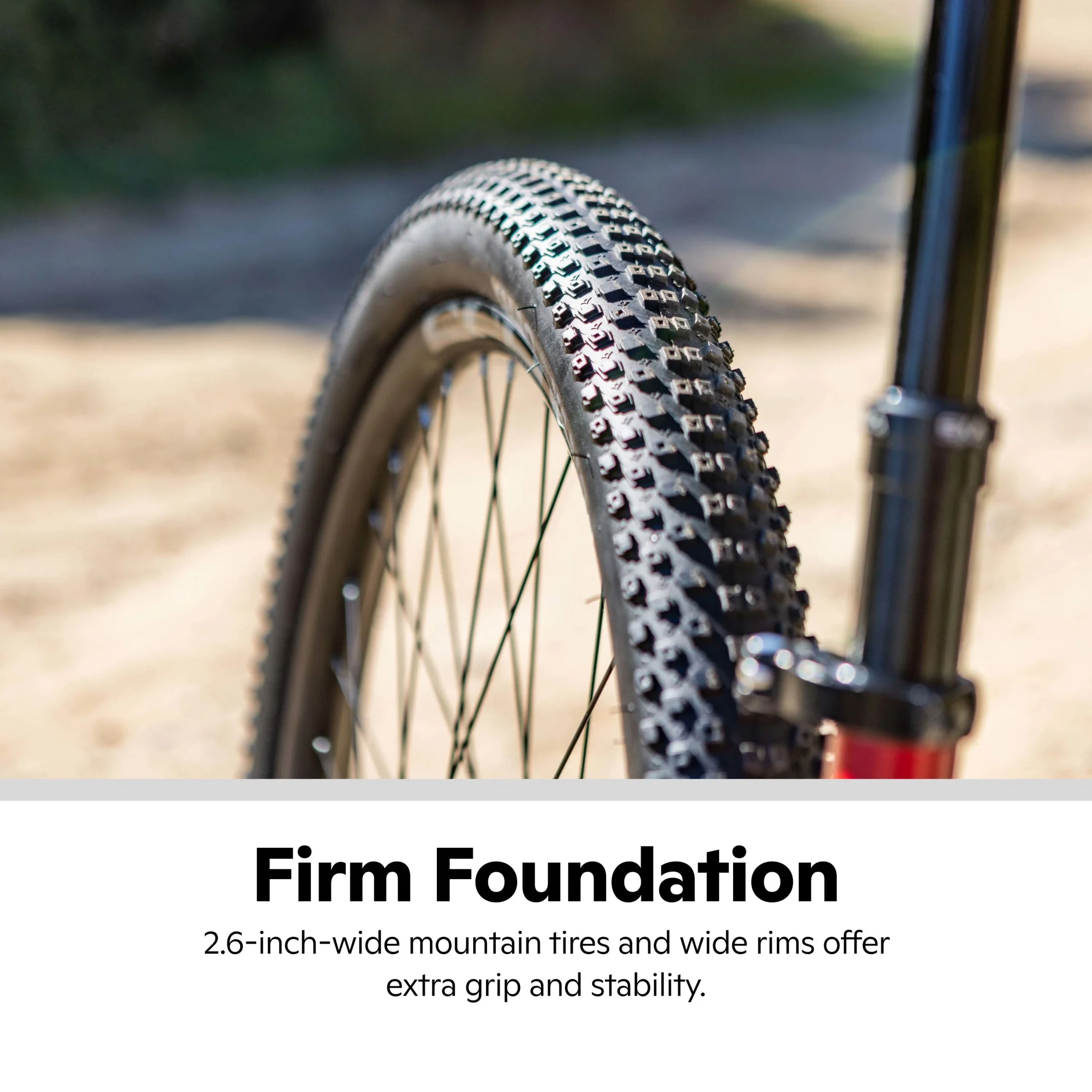 Schwinn Axum Comp X Adult Unisex, 29-in. Mountain Bike, Medium Frame, Red