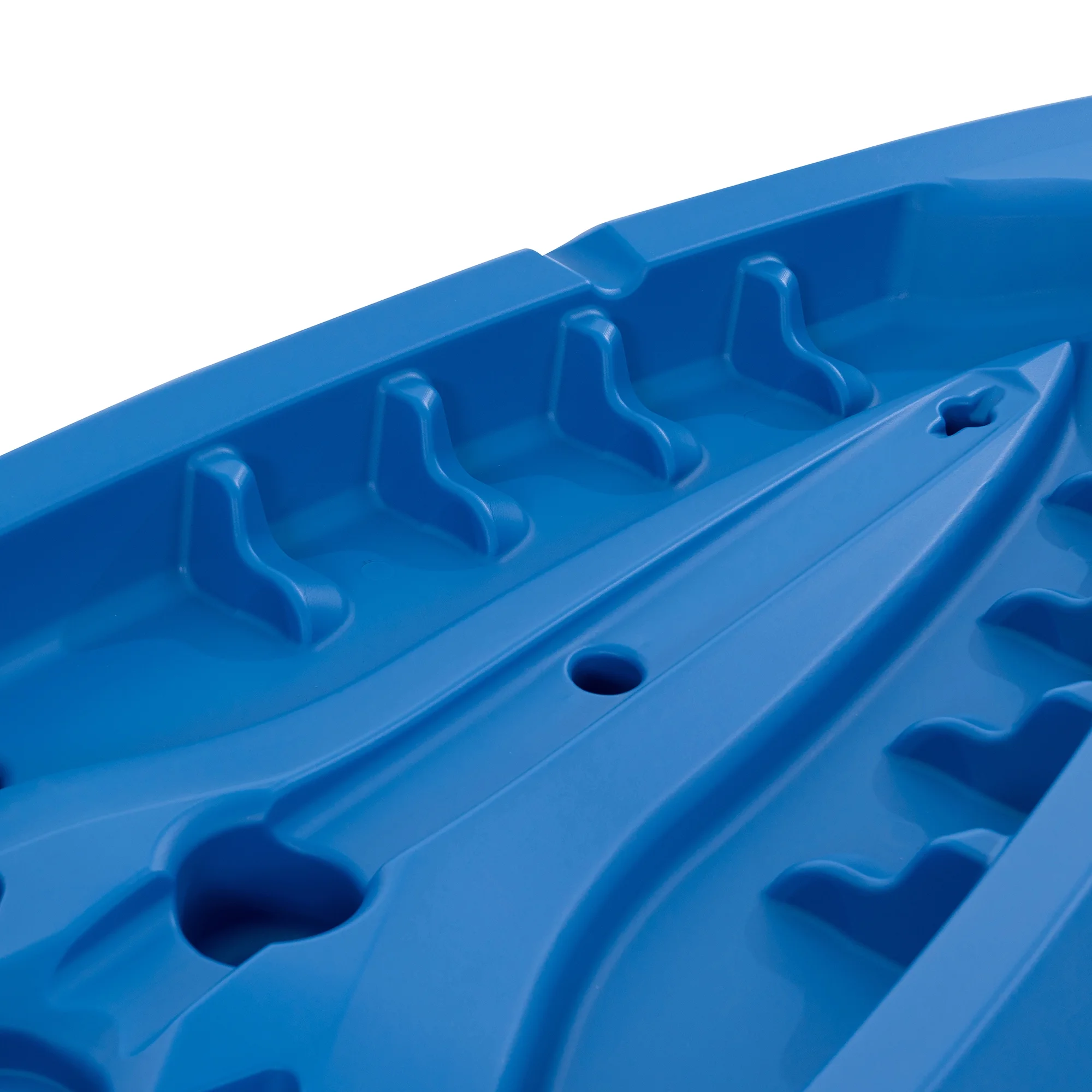 Lifetime Daylite 8 ft Sit-on-Top Kayak, Red (90775)