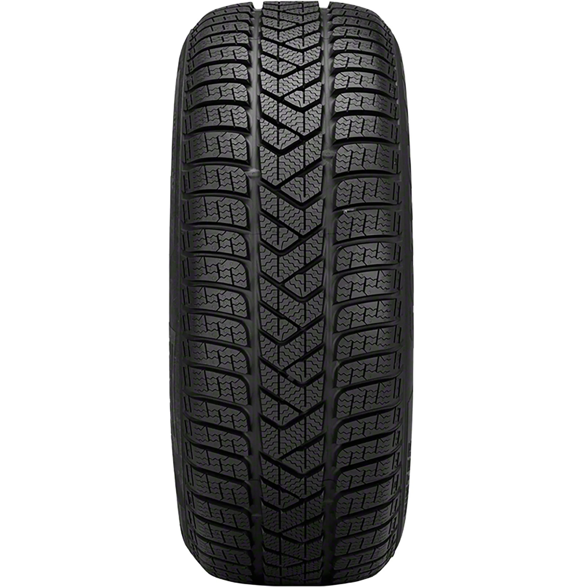 Pirelli Winter Sottozero 3 Winter 225/40R18 92V XL Passenger Tire
