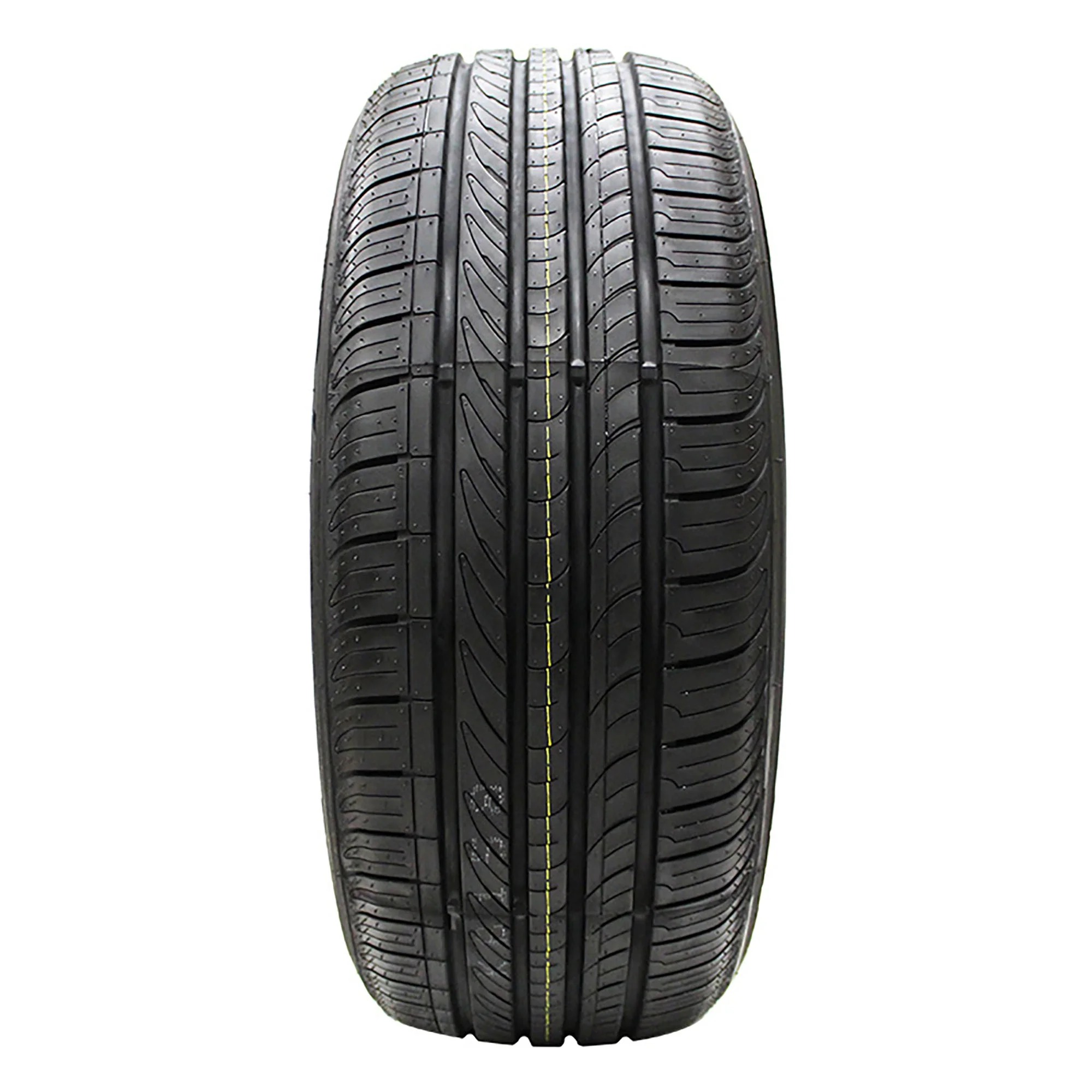 Sceptor 4XS All Season 235/45R18 98V Tire