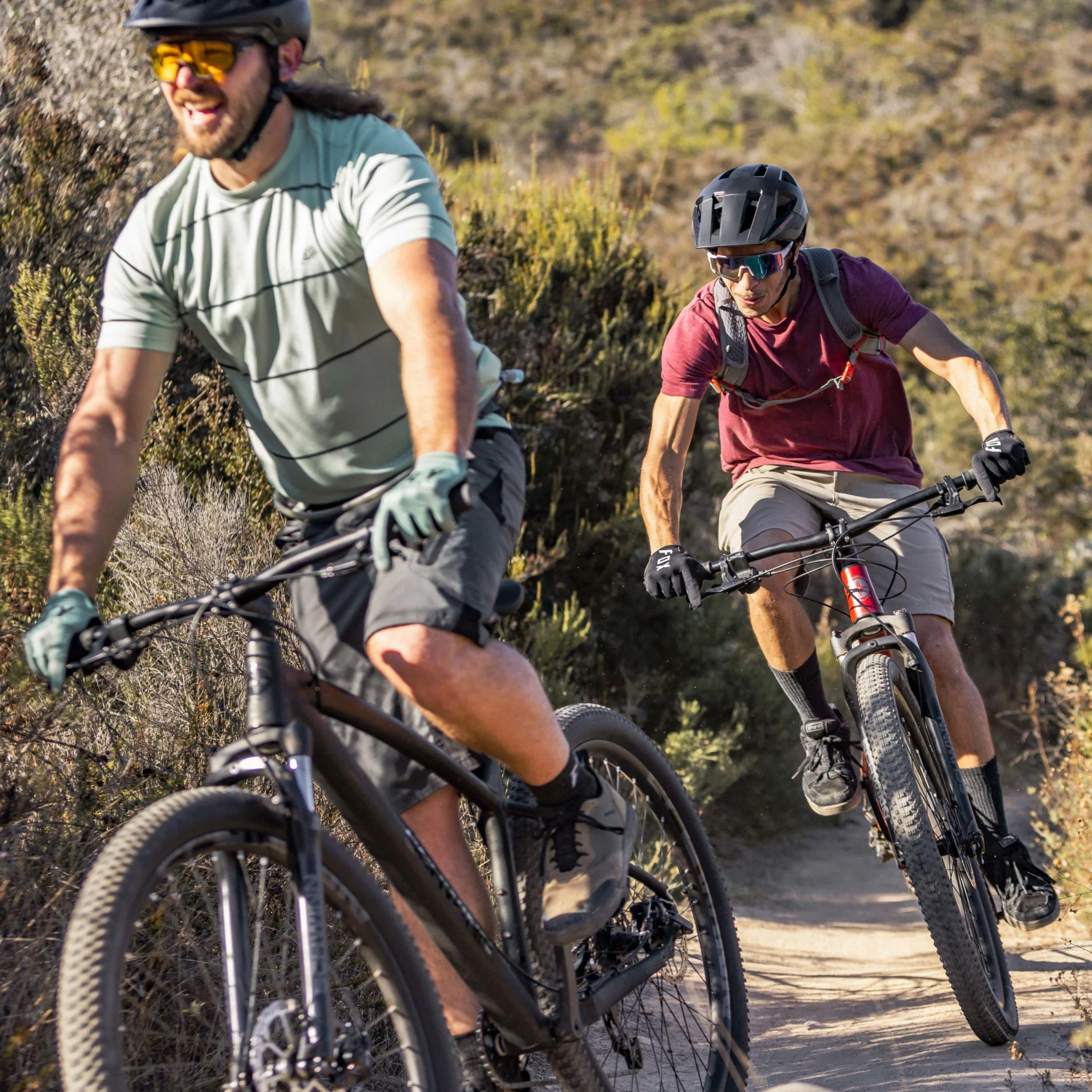 Schwinn Axum Comp, 29-in. Adult Unisex, Mountain Bike, Medium Frame, Black