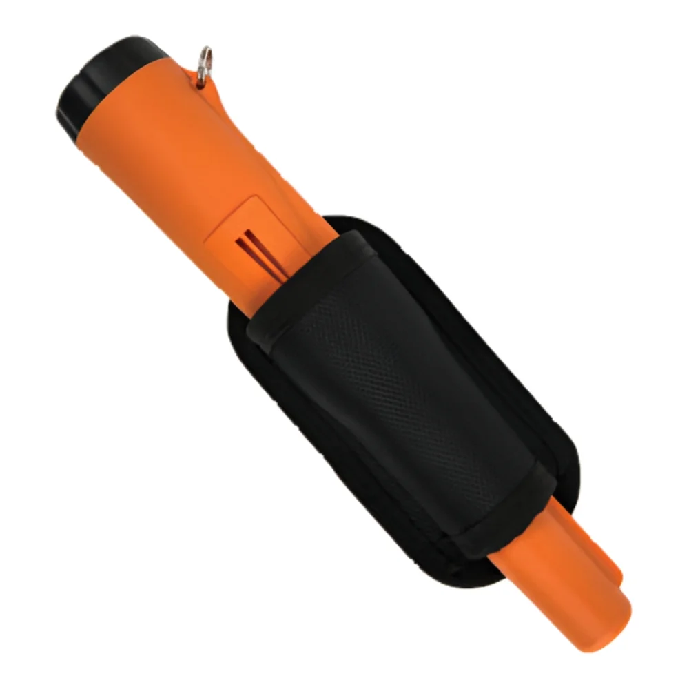 Garrett Pro Pointer AT Pinpointer Metal Detector Waterproof ProPointer  Holster