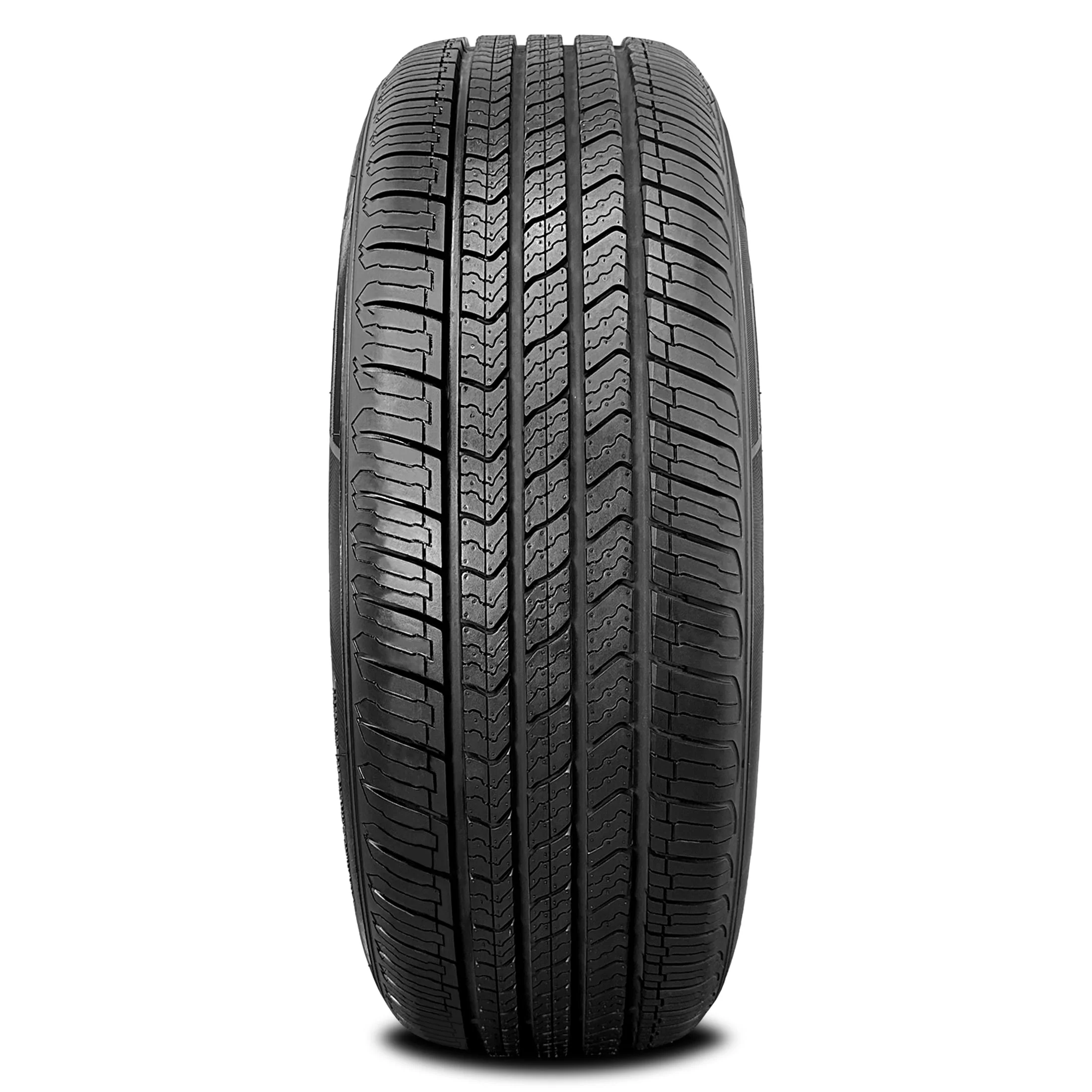 Mastertrack M-TRAC TOUR 215/55R16 93H All Season High Performance Passenger Tire 215/55/16 (Tire Only)
