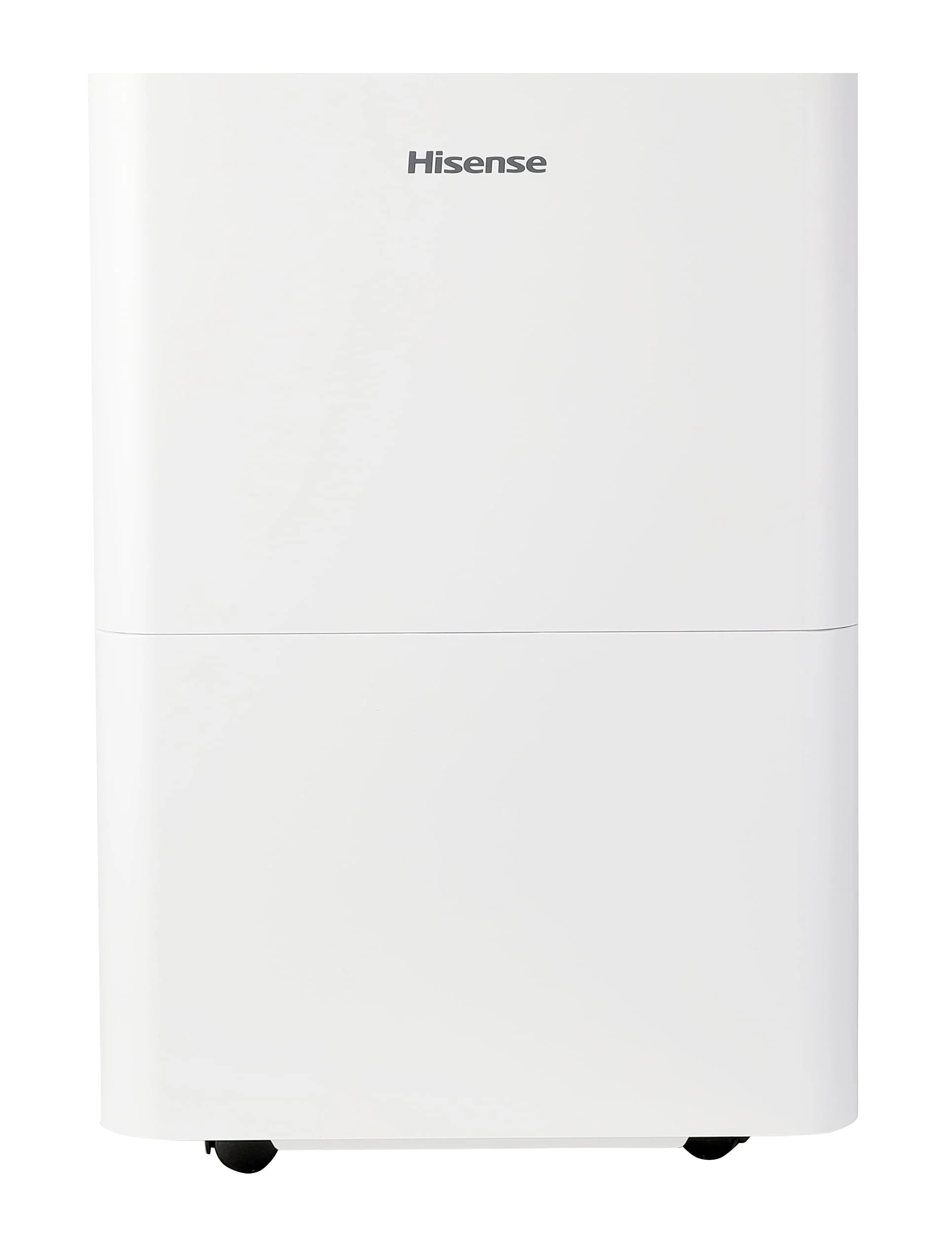 Hisense 35-Pint 2-Speed Dehumidifier