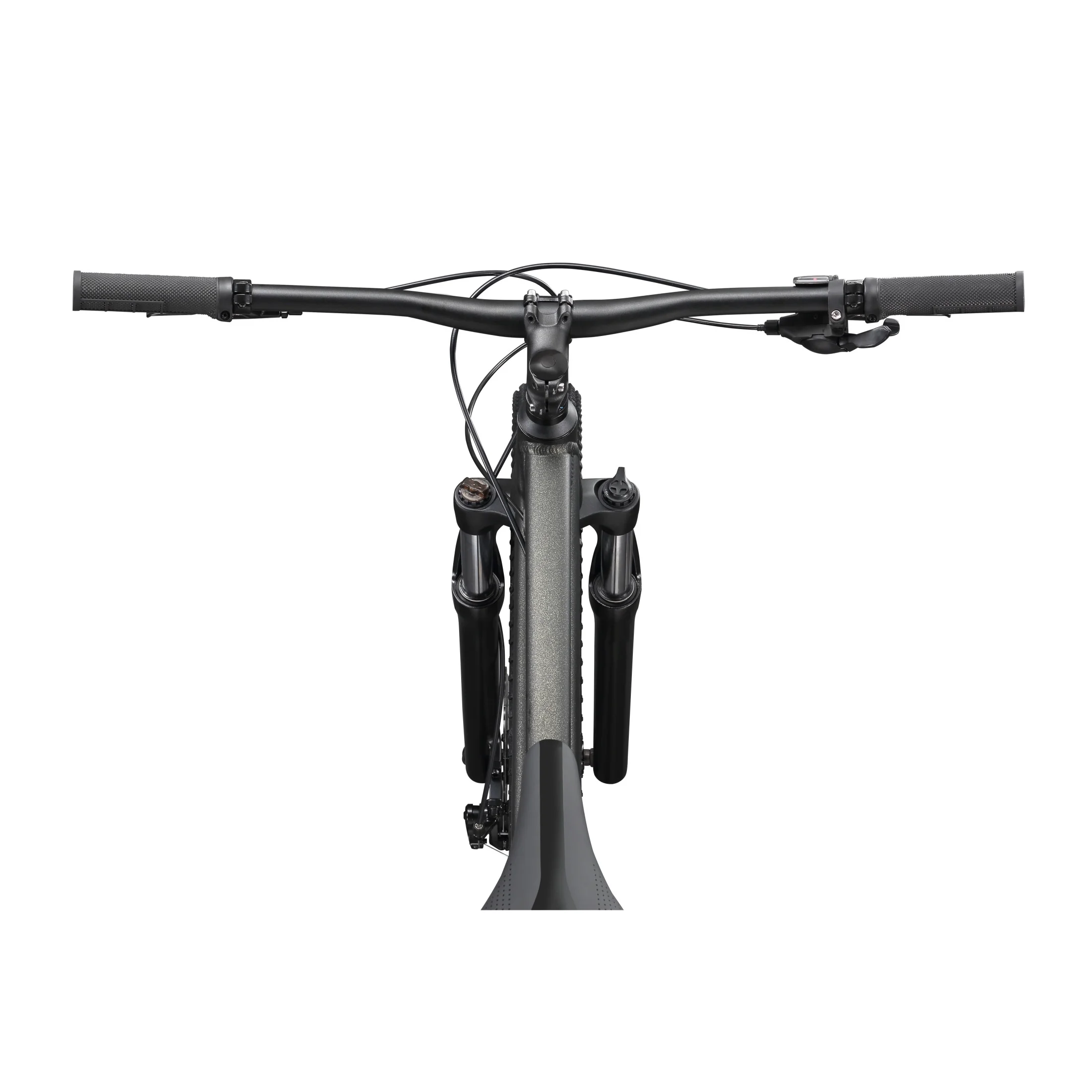 Schwinn Axum Comp, 29-in. Adult Unisex, Mountain Bike, Medium Frame, Black