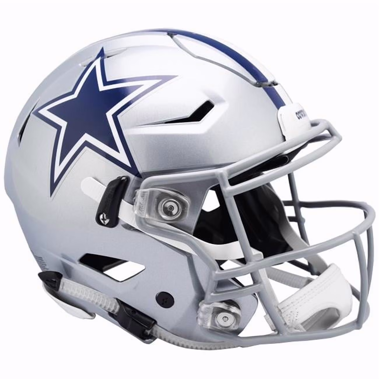 Dallas Cowboys Riddell SpeedFlex Helmet