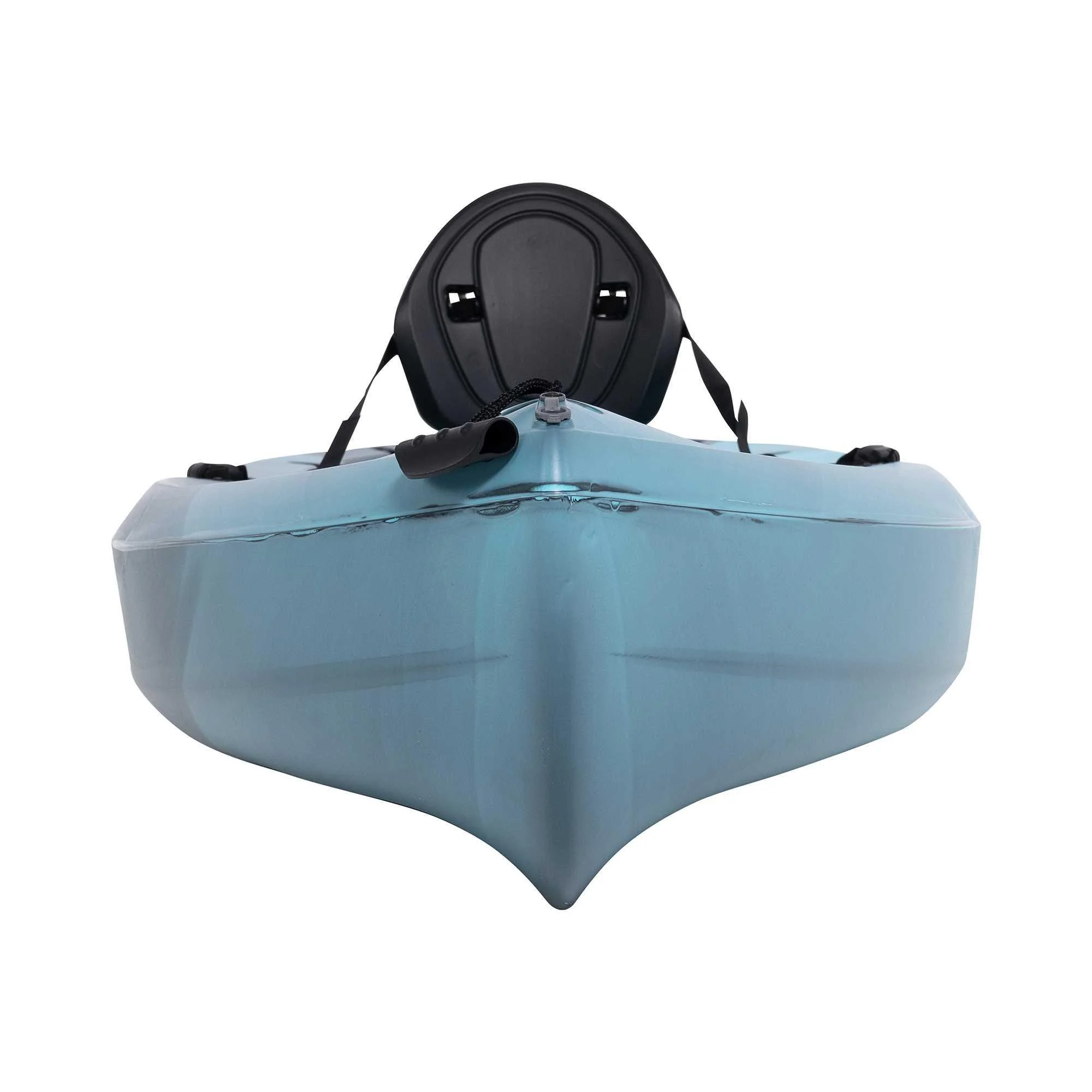 Lifetime Tamarack Angler Fishing Kayak- Arctic Fusion 2-Pack