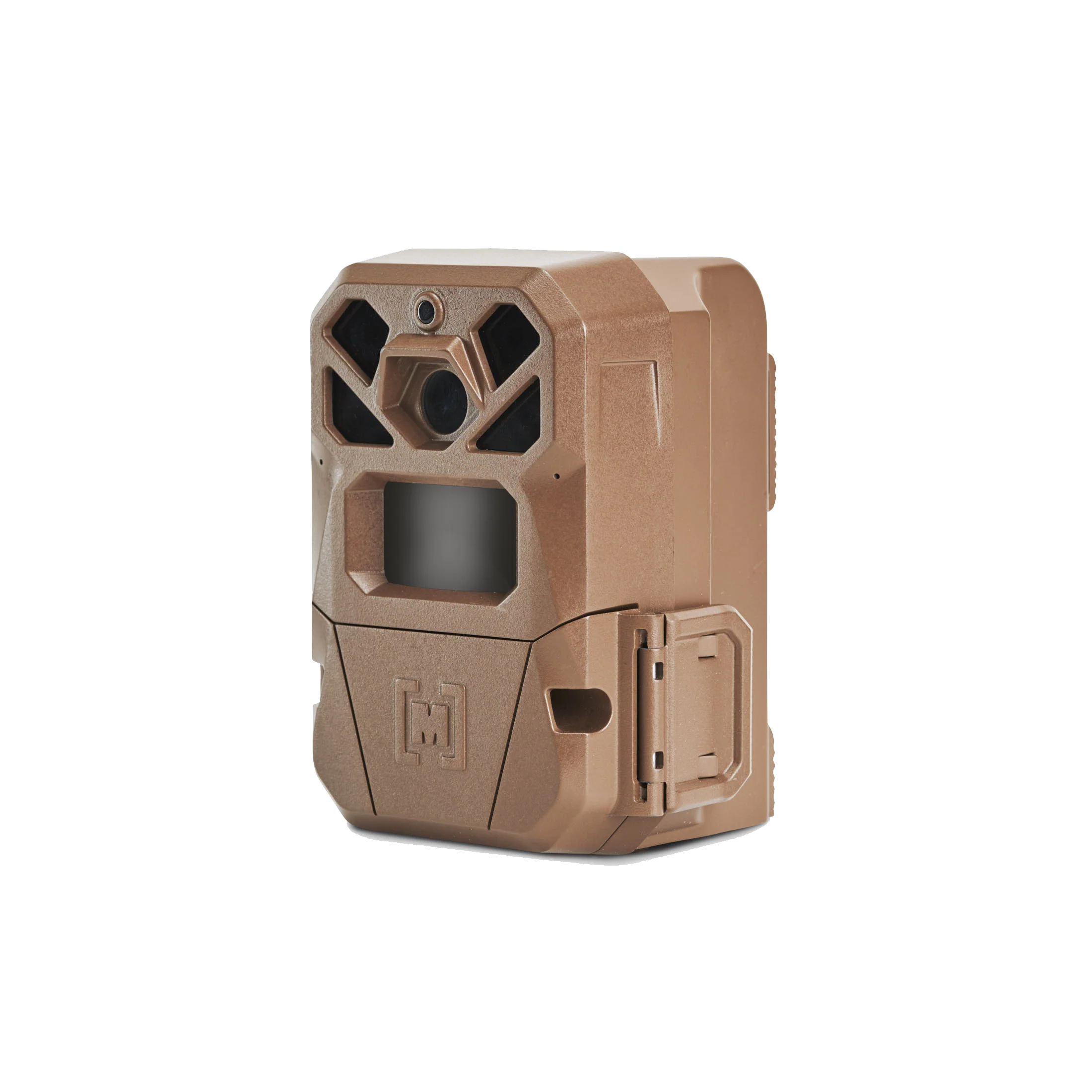 Moultrie Edge 2 Cellular Trail Camera (2PK) - 36MP photo, 1080p Video - Nationwide LTE - On Demand