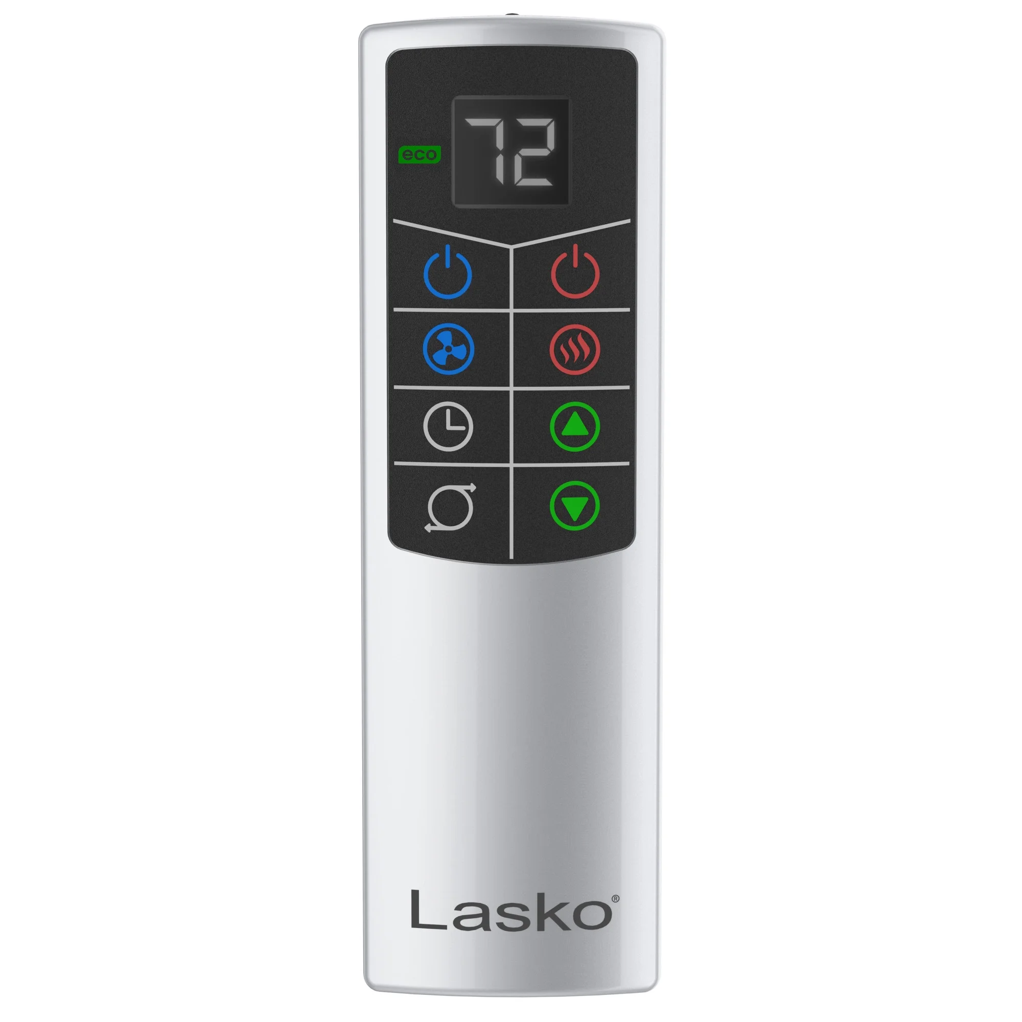Lasko 42