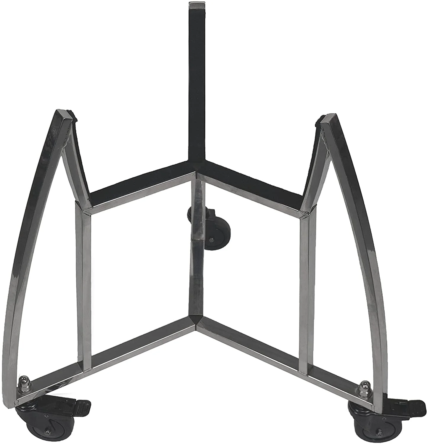 Grill Stands & Carts