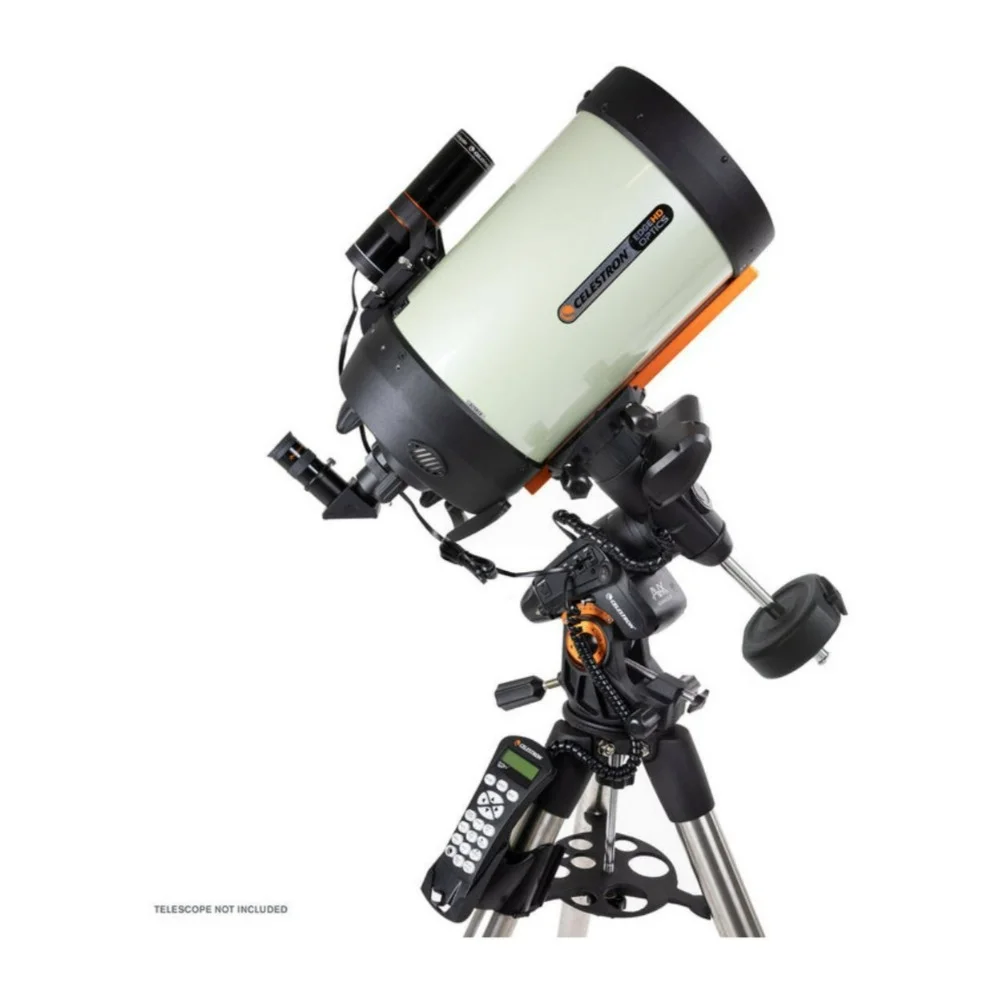 Celestron StarSense Autoguider with Automatic Telescope Alignment, 4-Element Optical Design, and Dew Shield (Black)