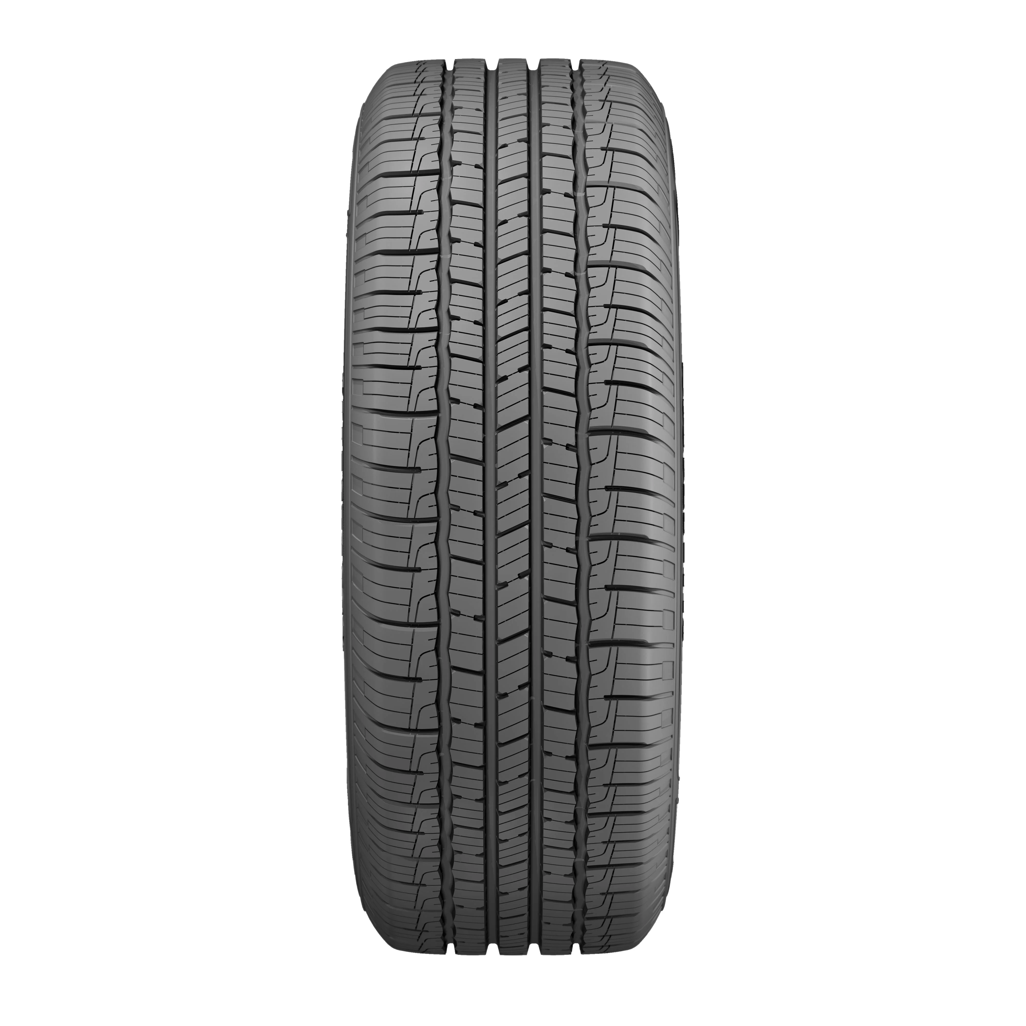 Goodyear Reliant All-Season 245/60R18 105V All-Season Tire