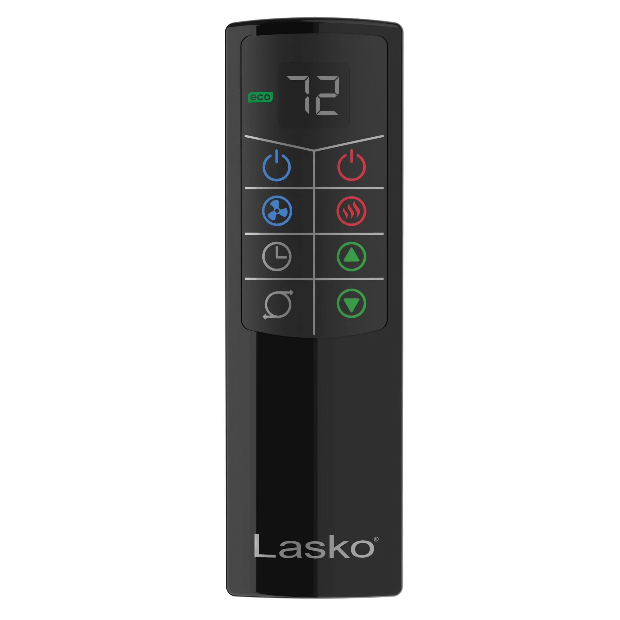 Lasko 42