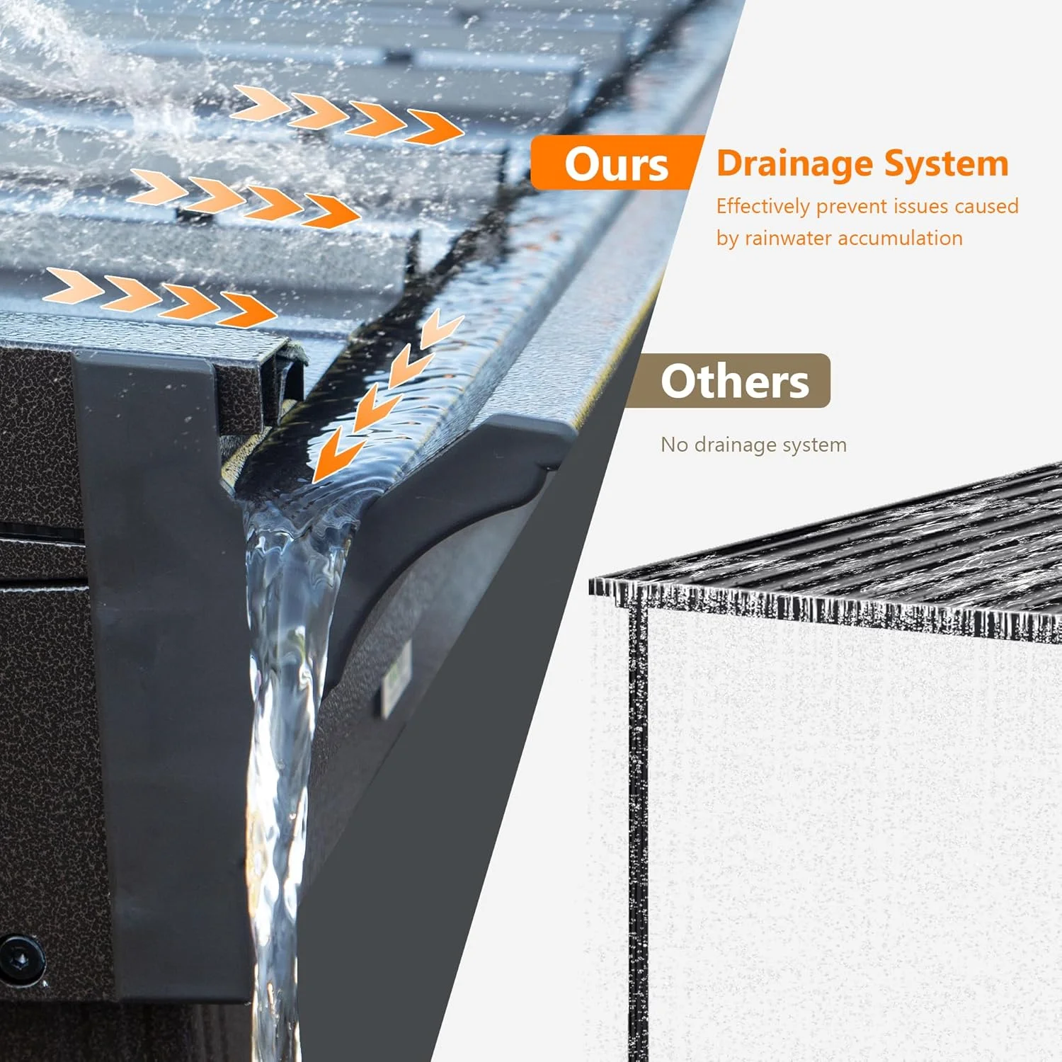 Domi Outdoor Living 10' x 12' Hardtop Lean-to Gazebo, Wall-Mounted with Galvanized Steel Roof Wall Pergola with Aluminum Frame, Curtains and Netting, for Patio, Deck, Garden, Backyard