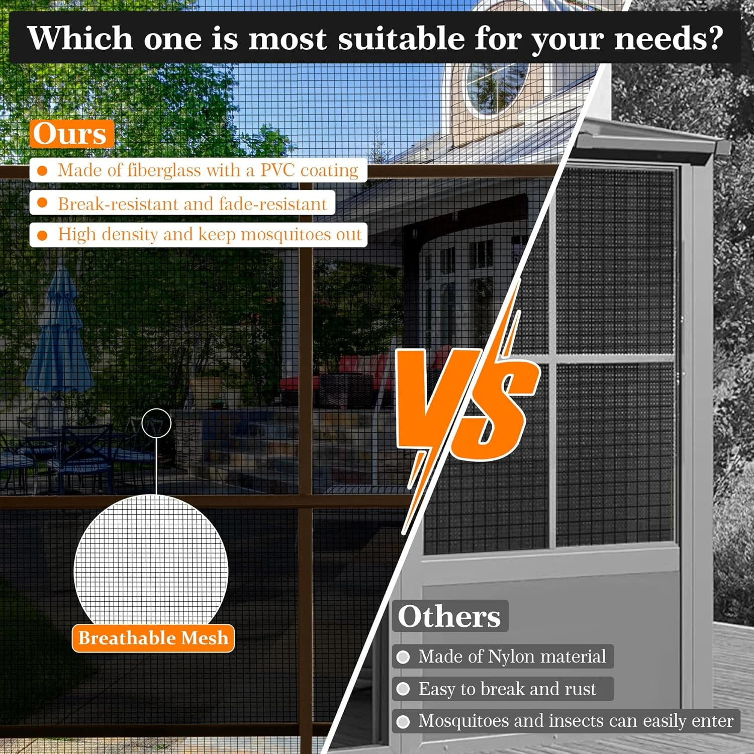 Domi Outdoor Living 10' x 12' Hardtop Lean-to Gazebo, Wall-Mounted with Galvanized Steel Roof Wall Pergola with Aluminum Frame, Curtains and Netting, for Patio, Deck, Garden, Backyard