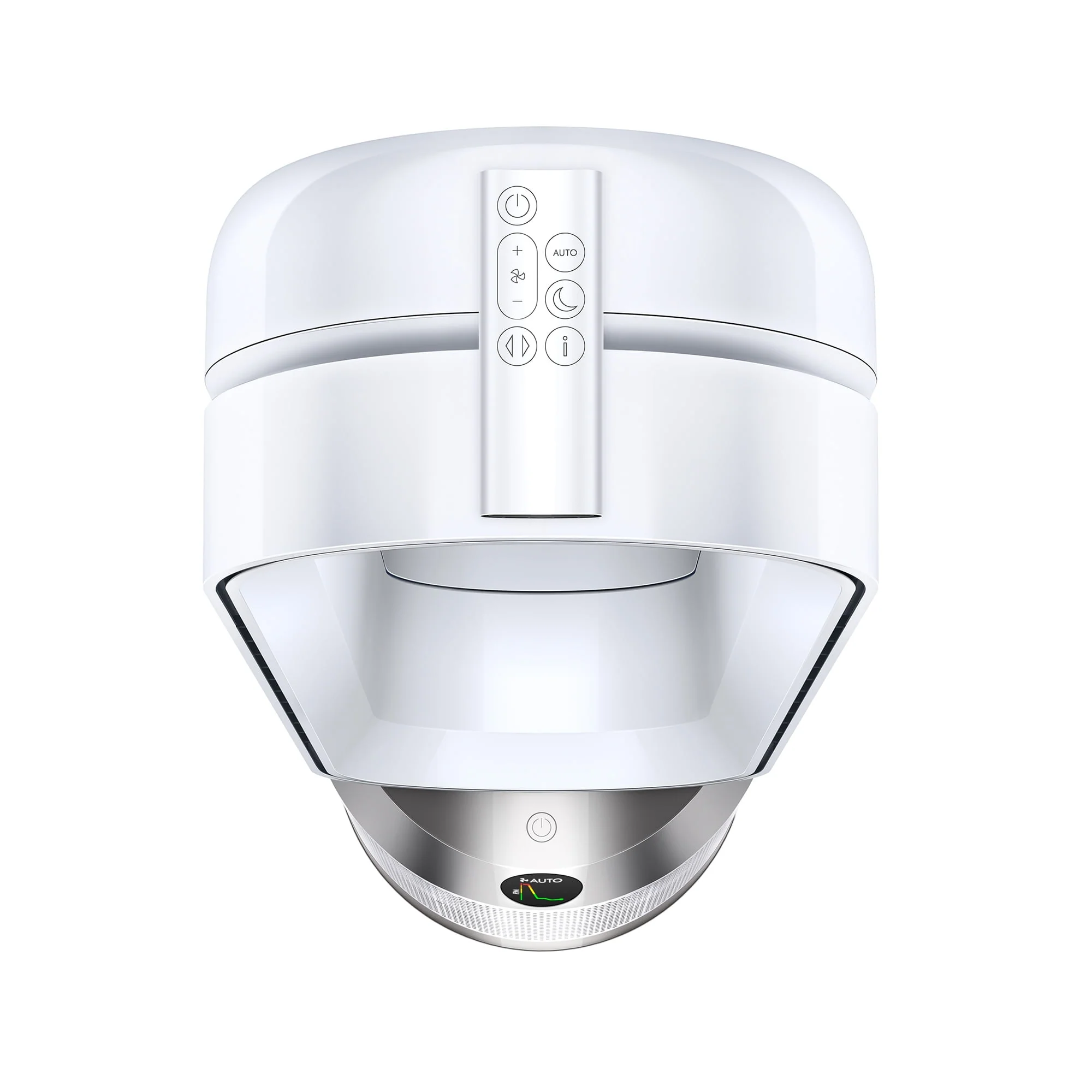 Dyson TP10 Purifier Cool | White | New