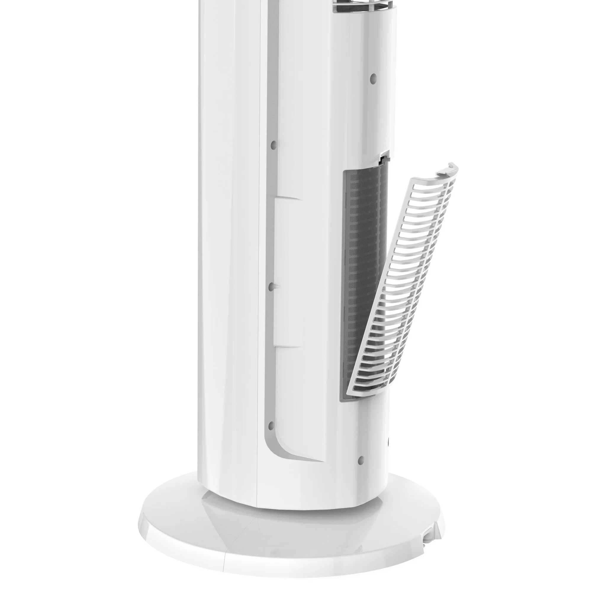 Lasko 42