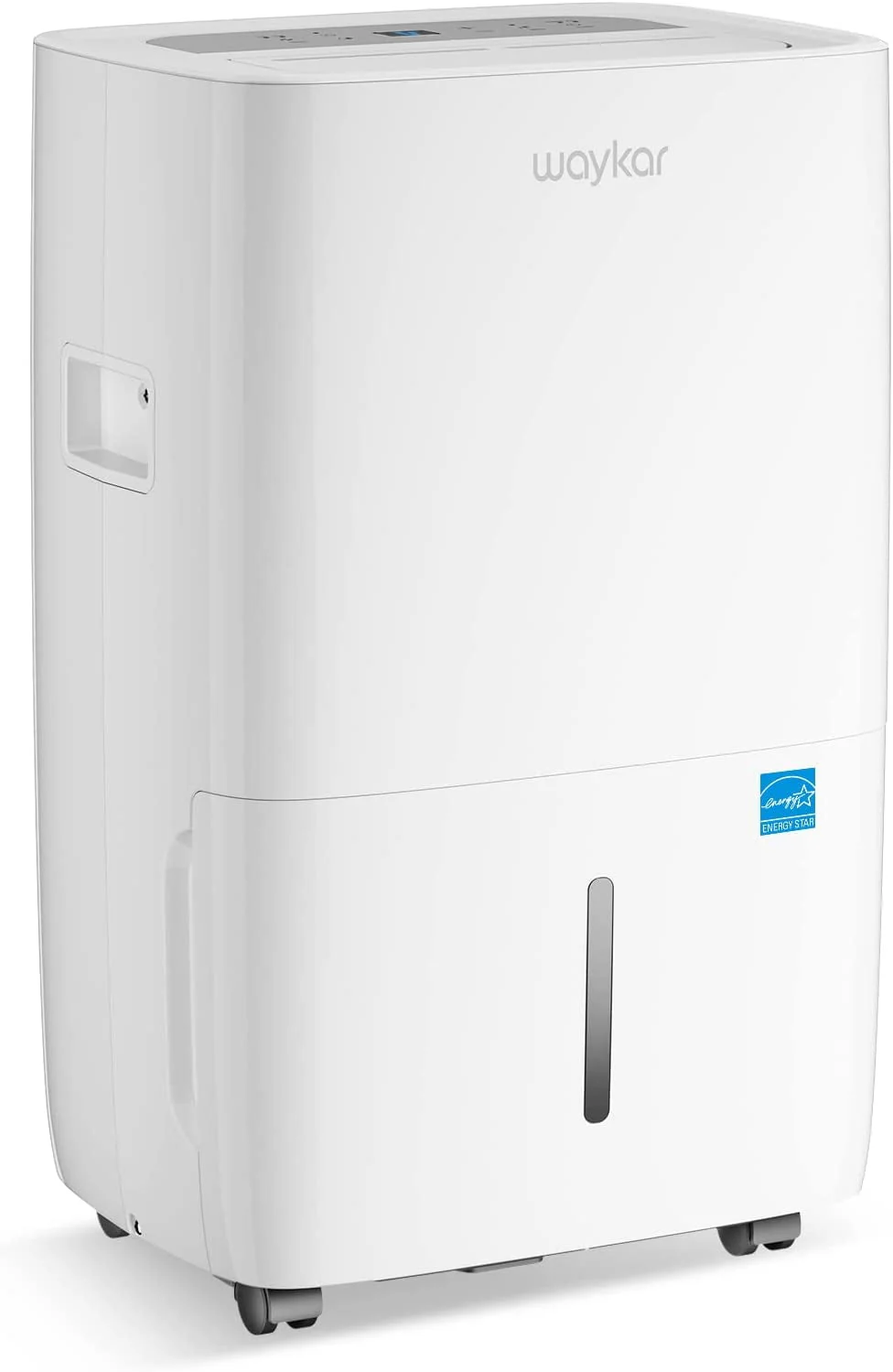 Dehumidifiers