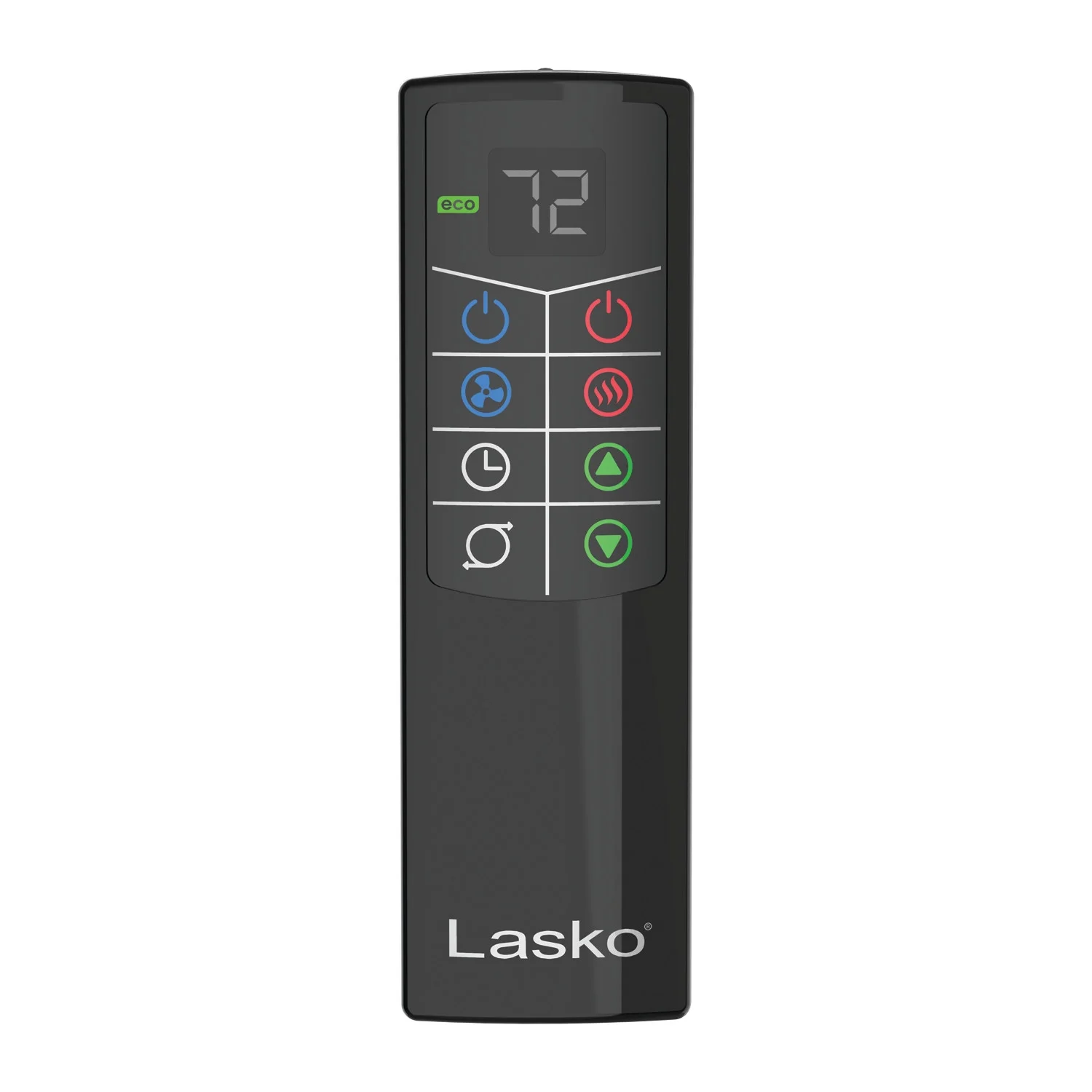 Lasko 42